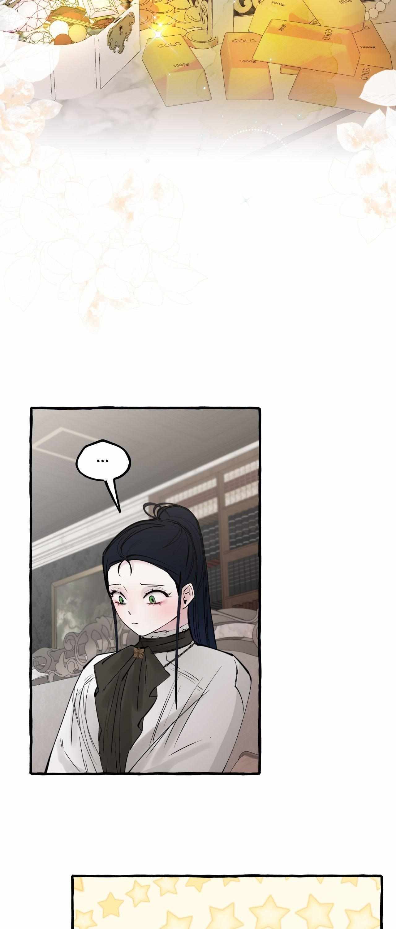 Read In the Doghouse Manga Online