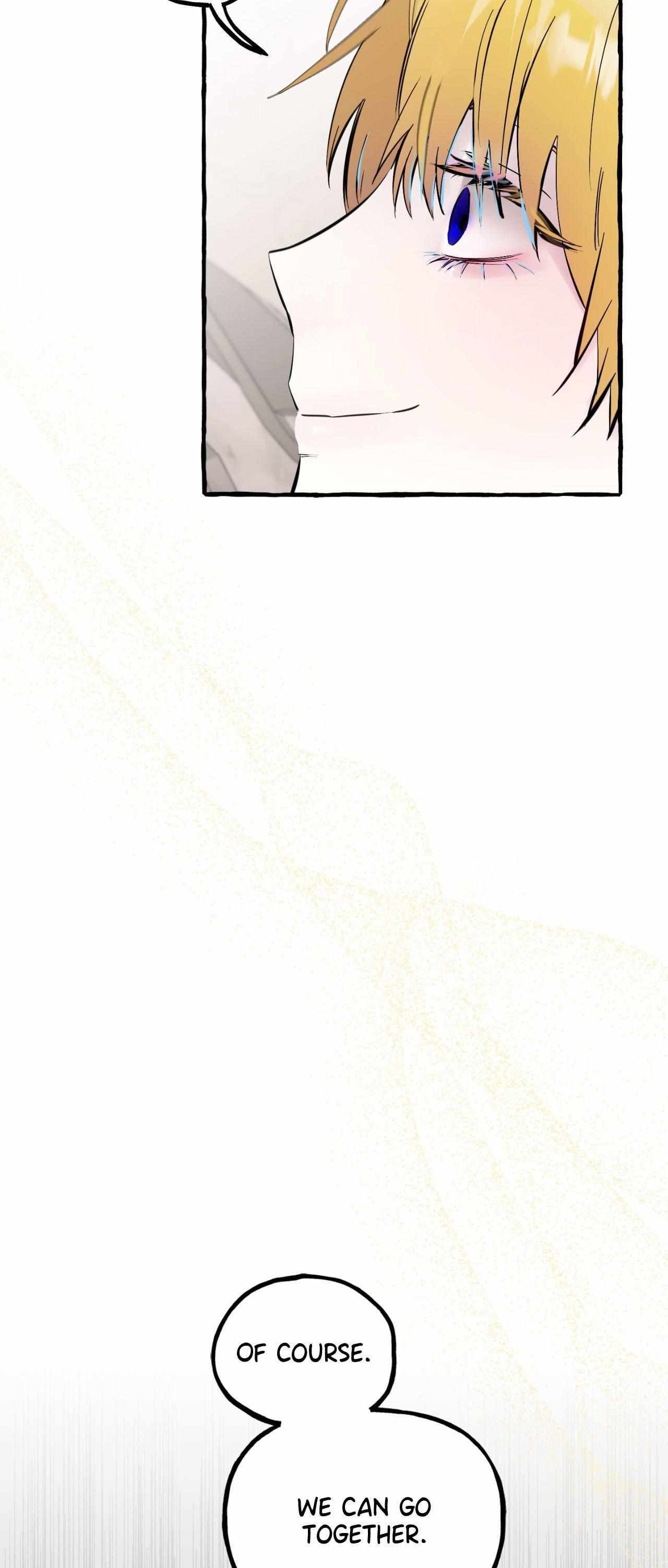 Read In the Doghouse Manga Online