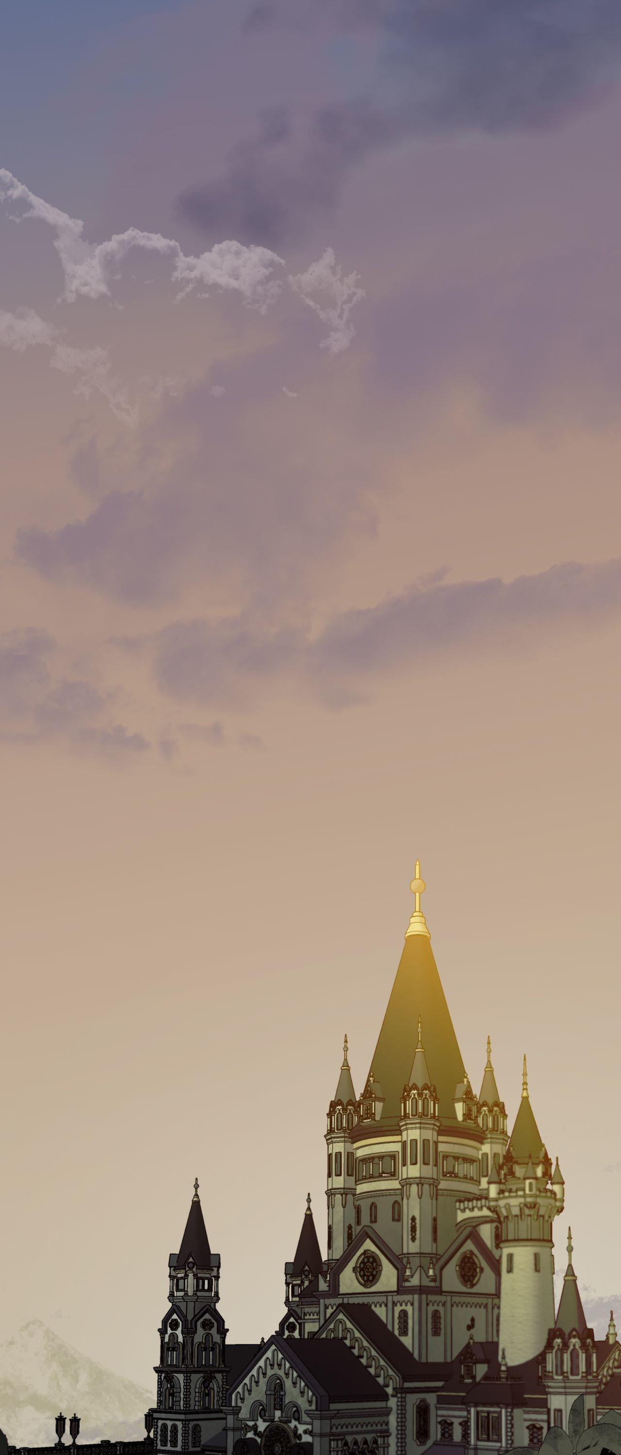 Read In the Doghouse Manga Online