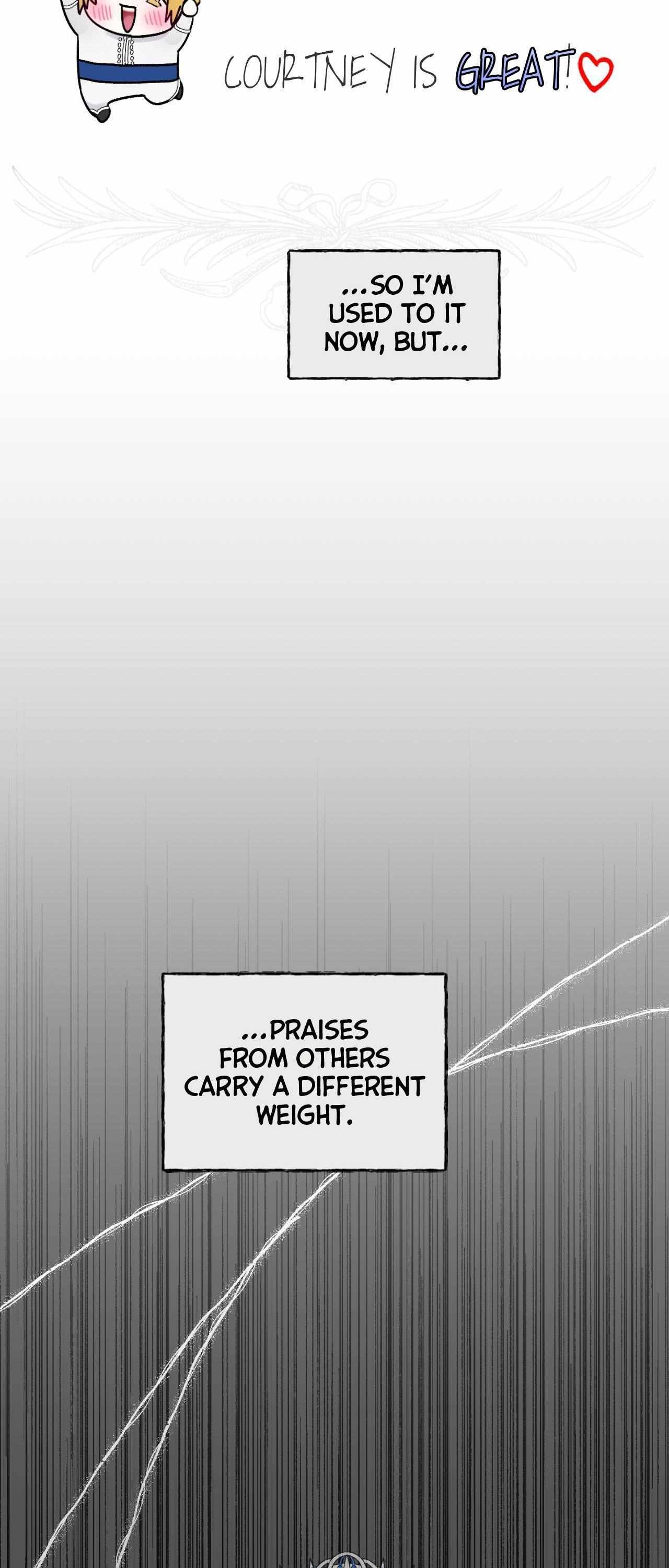 Read In the Doghouse Manga Online
