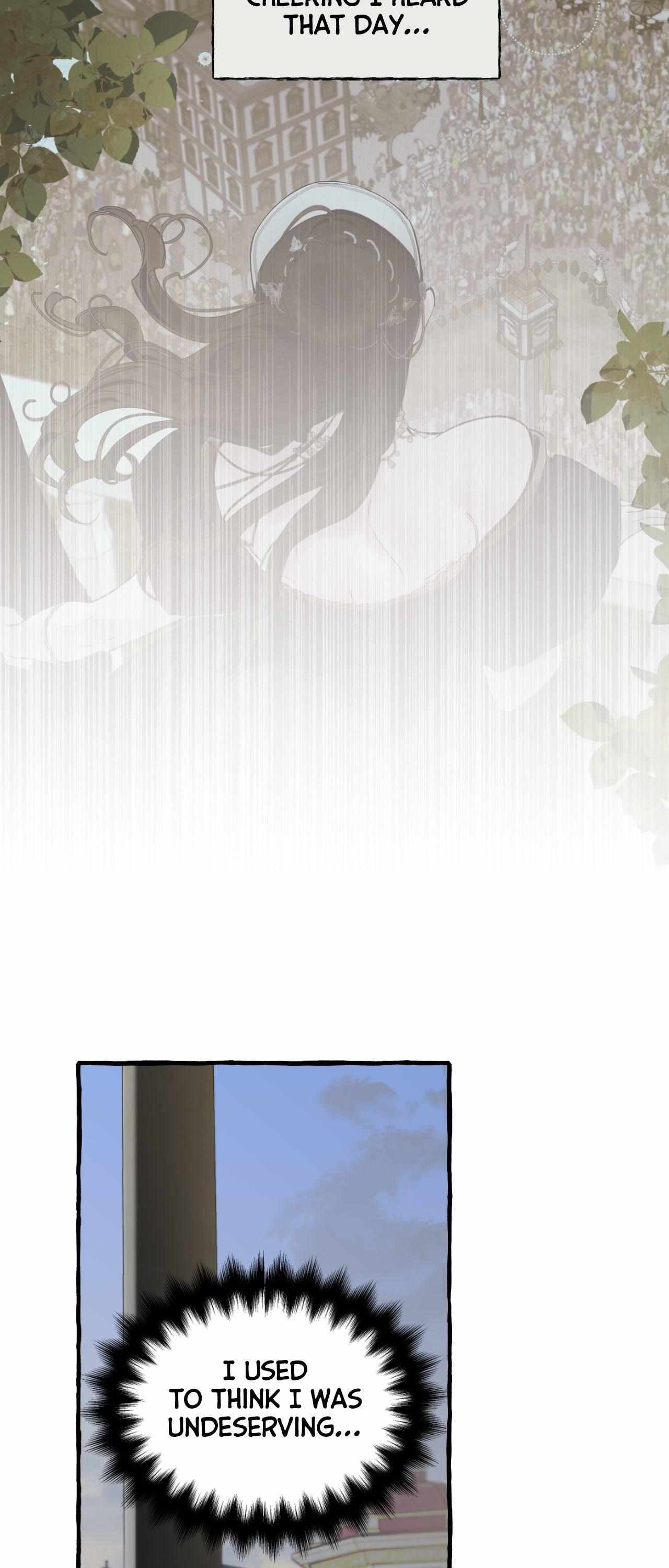 Read In the Doghouse Manga Online