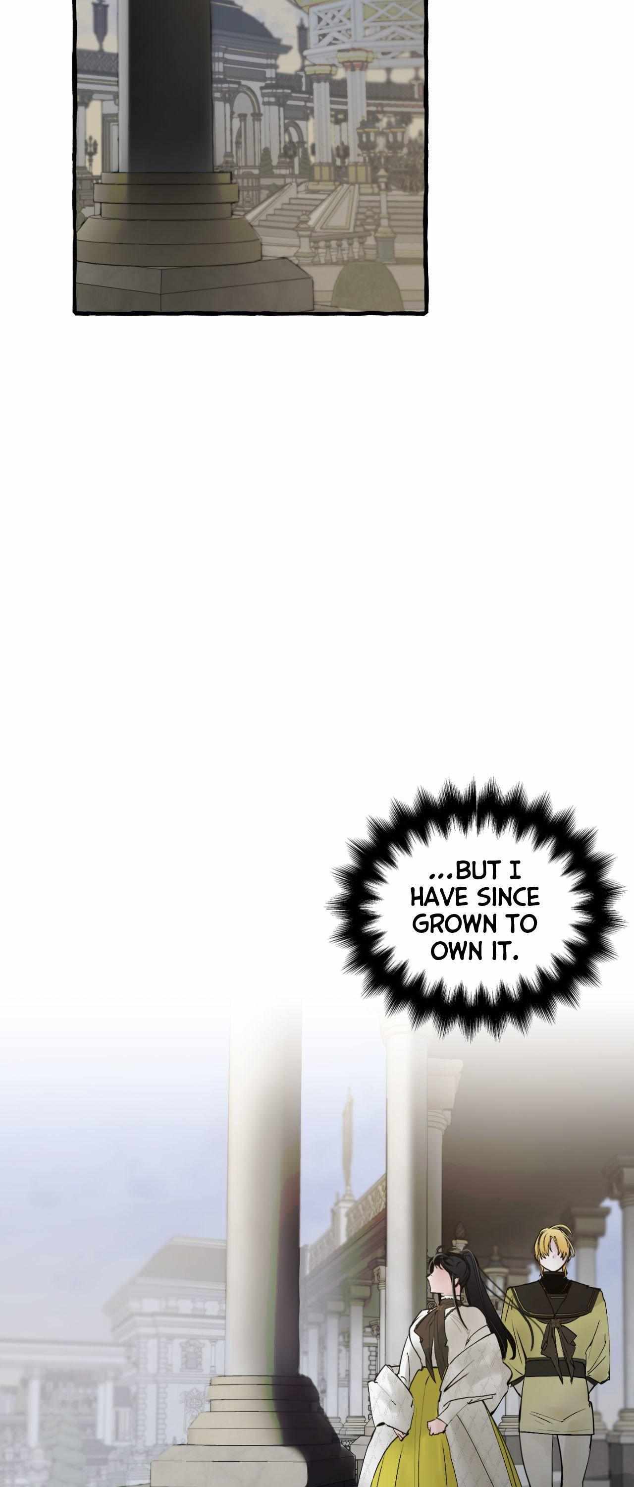 Read In the Doghouse Manga Online