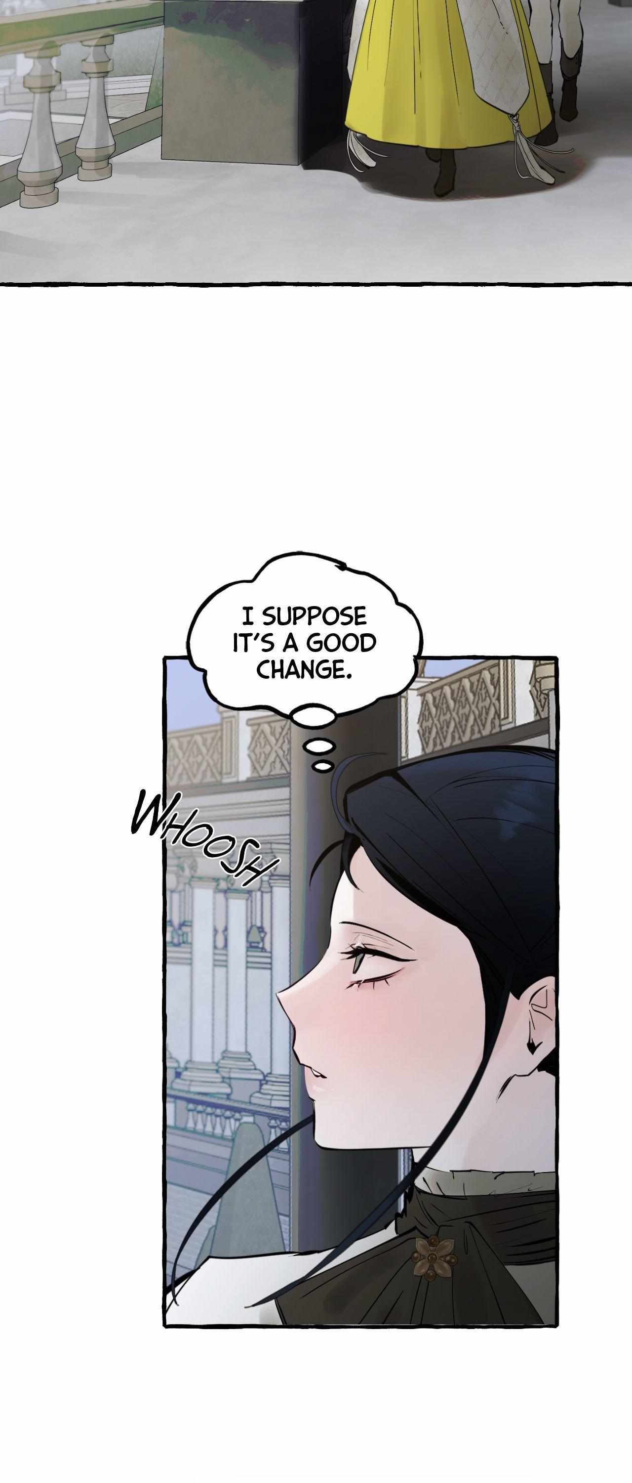 Read In the Doghouse Manga Online