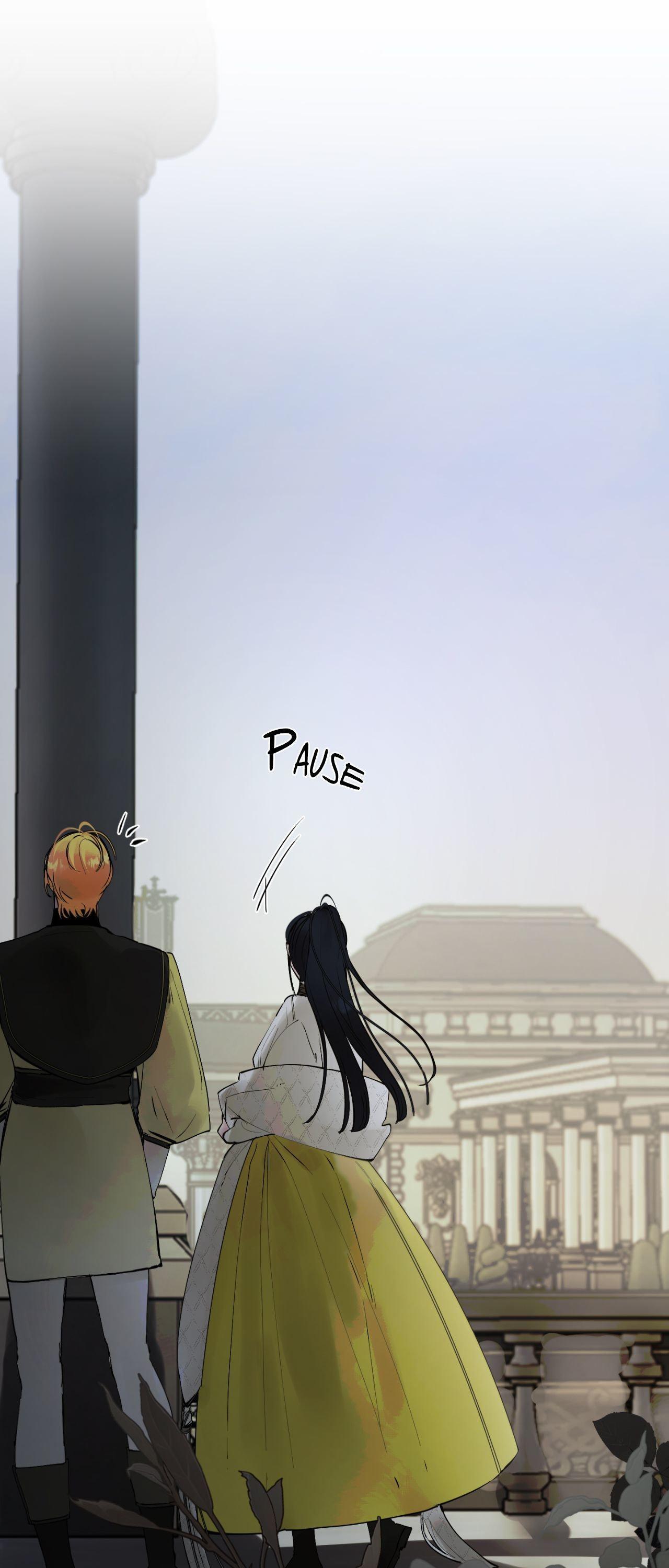 Read In the Doghouse Manga Online