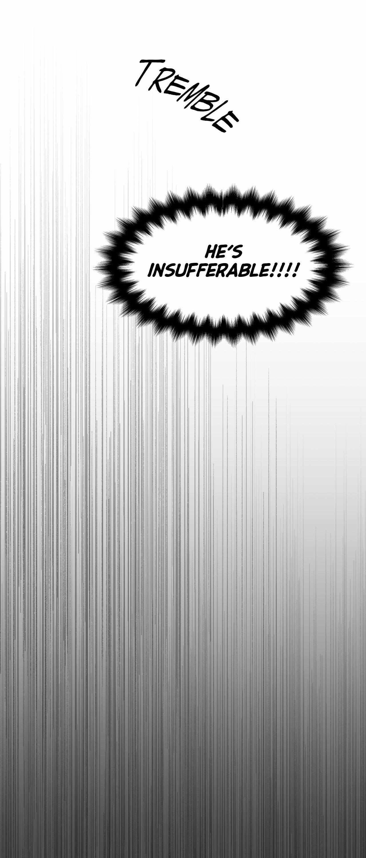 Read In the Doghouse Manga Online