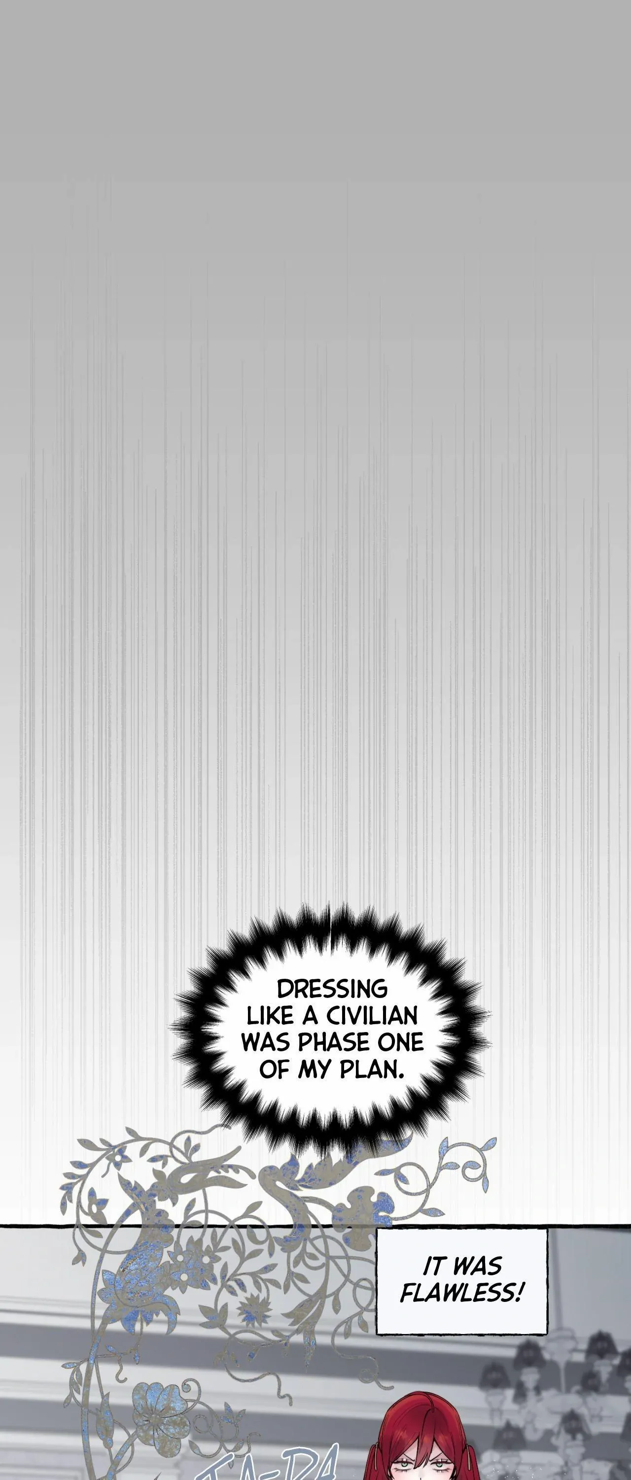 Read In the Doghouse Manga Online