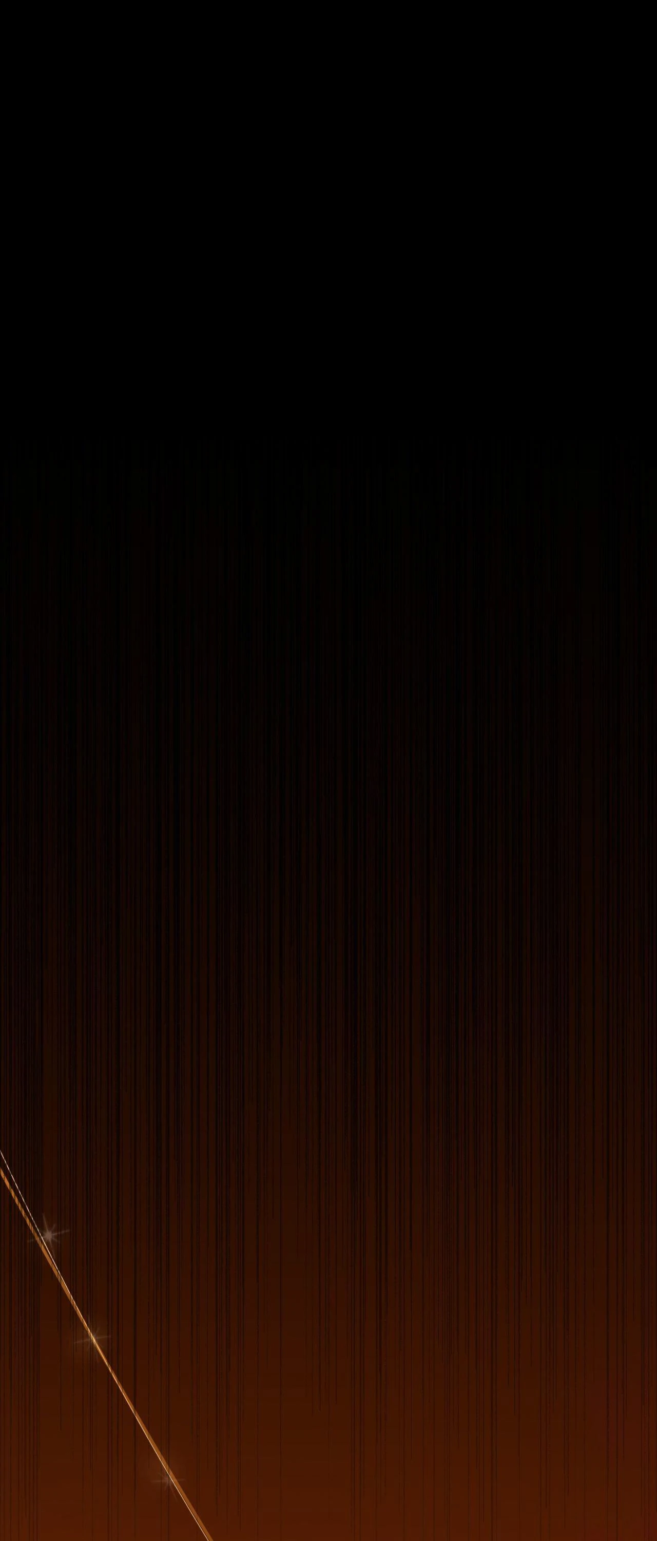 Read In the Doghouse Manga Online