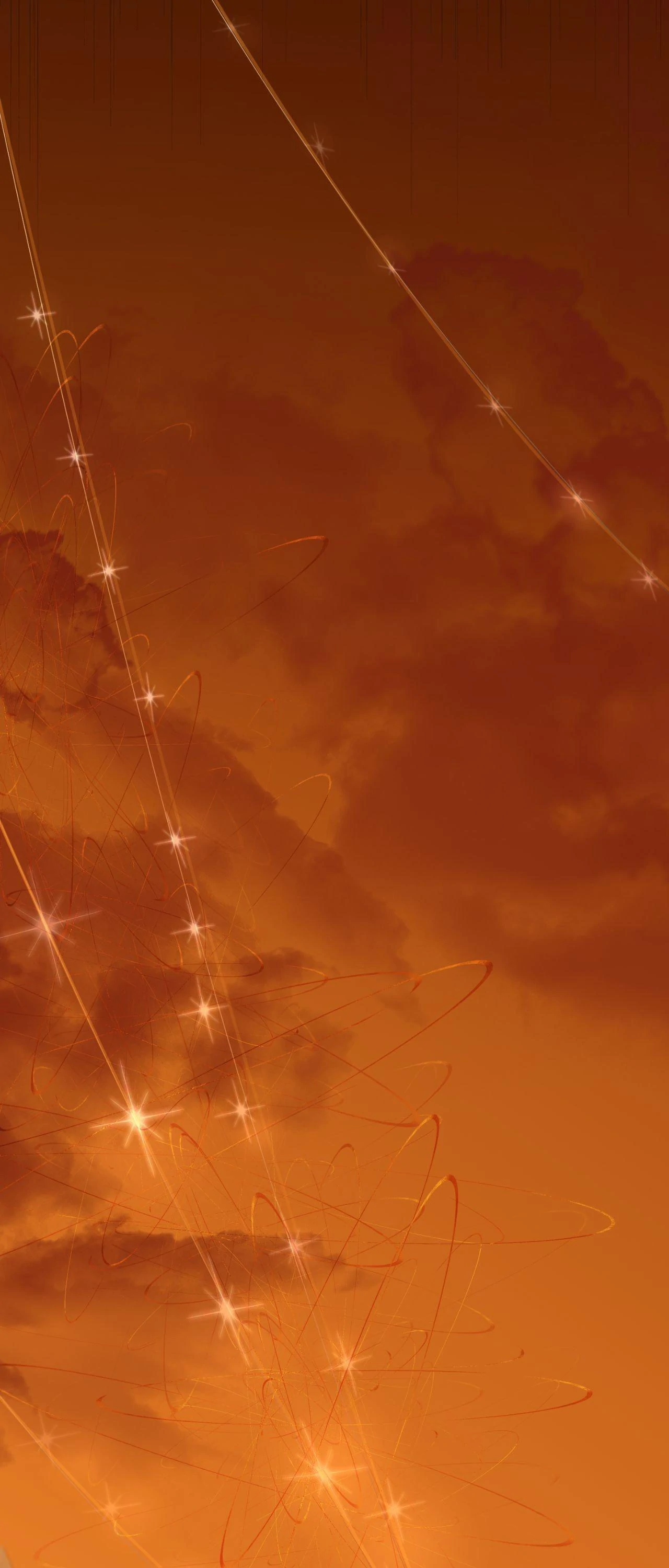 Read In the Doghouse Manga Online