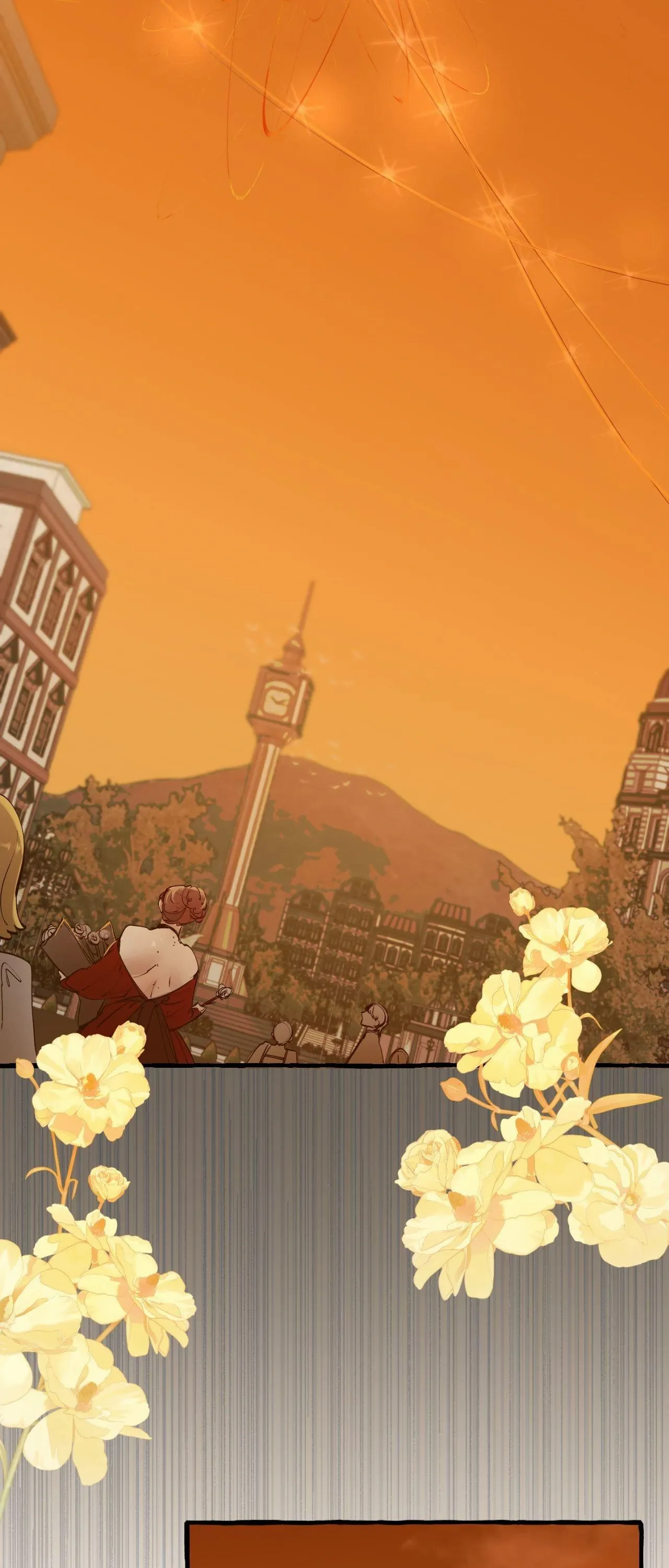 Read In the Doghouse Manga Online