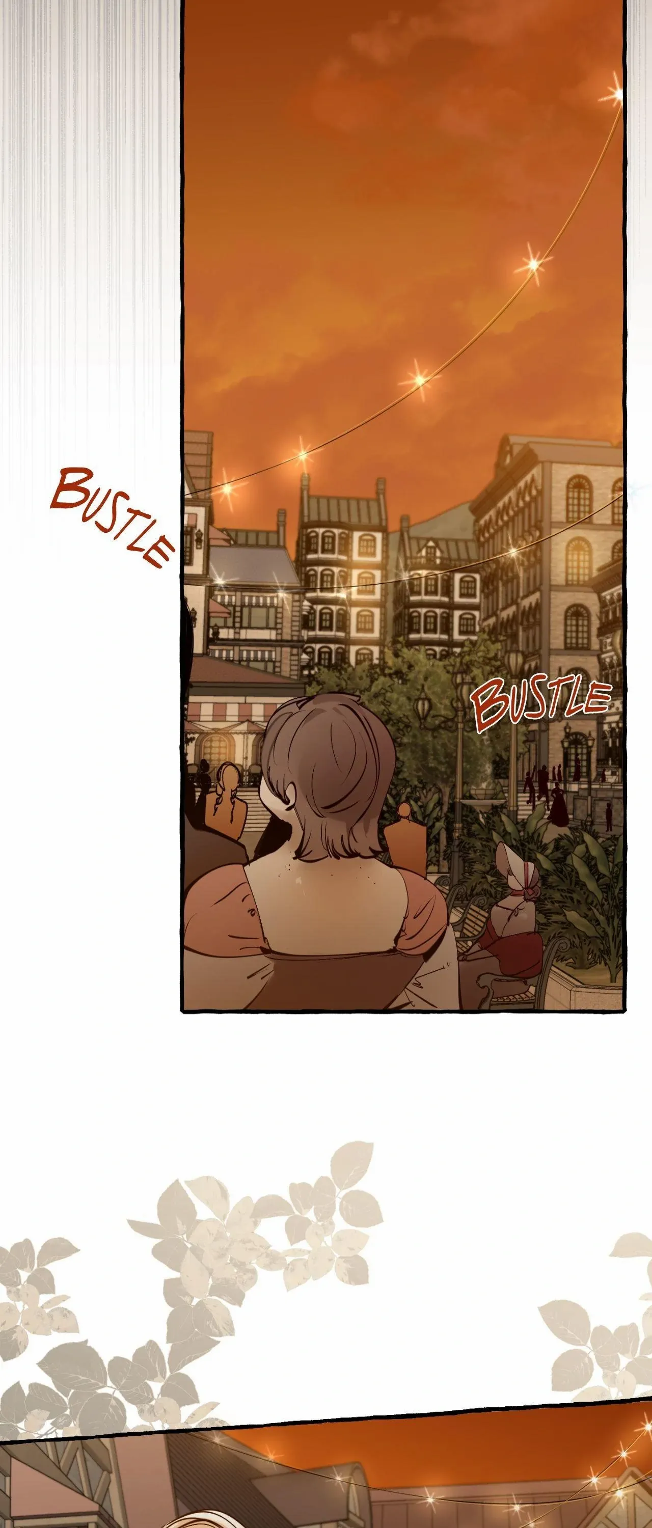 Read In the Doghouse Manga Online