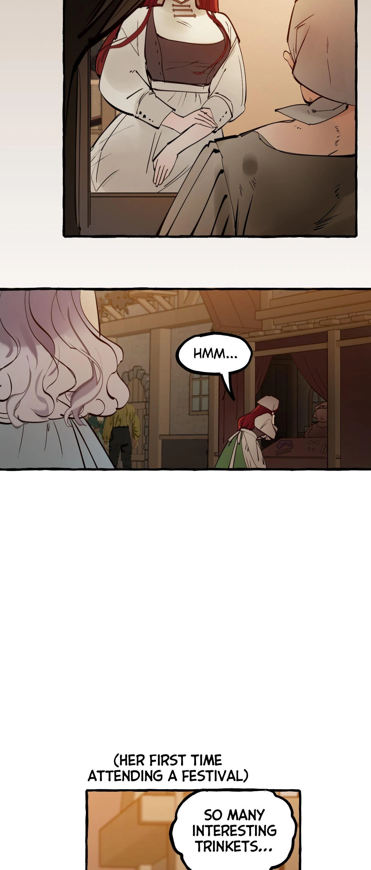 Read In the Doghouse Manga Online