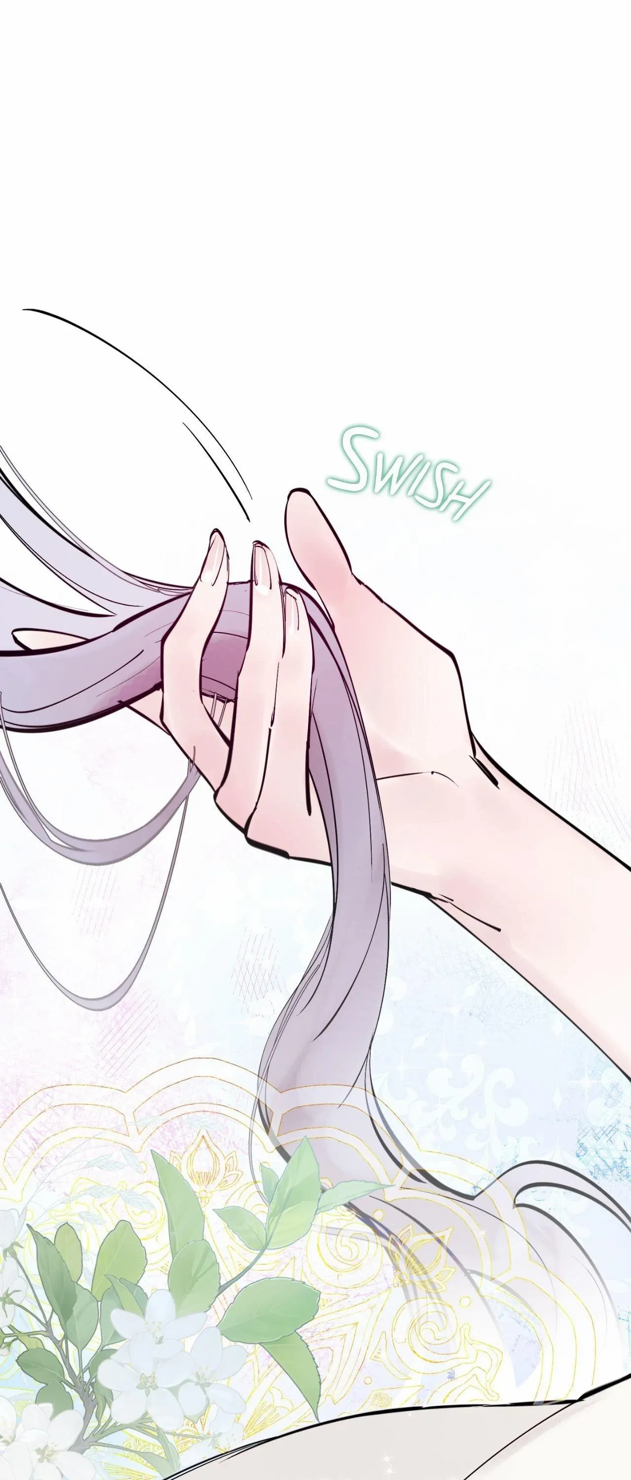 Read In the Doghouse Manga Online