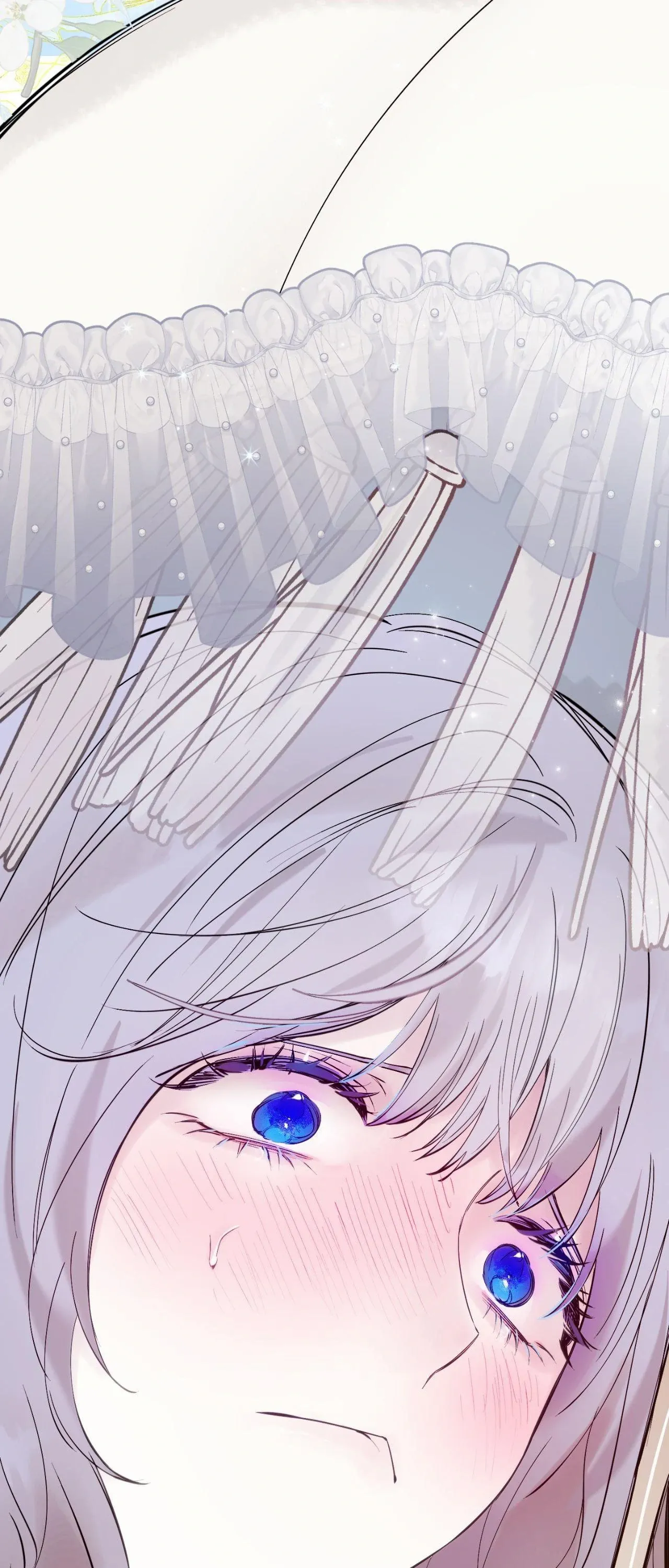 Read In the Doghouse Manga Online