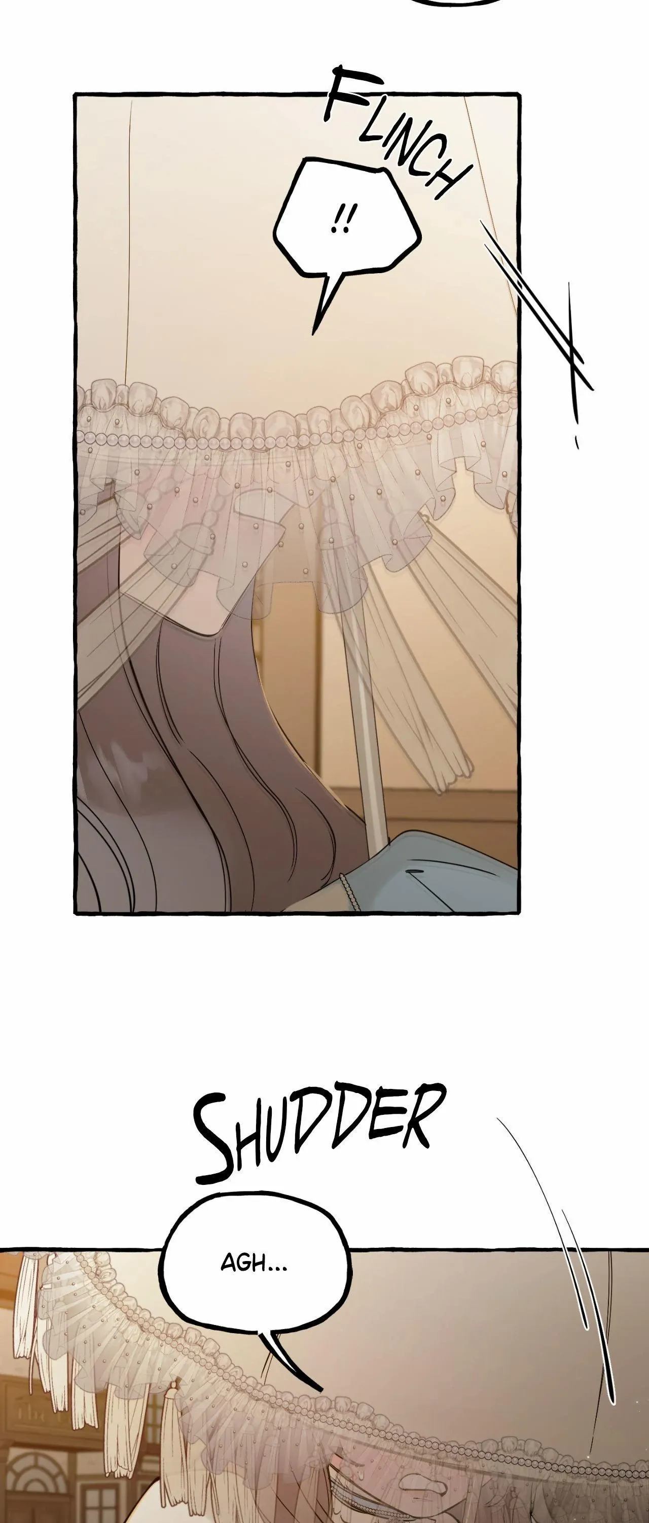 Read In the Doghouse Manga Online