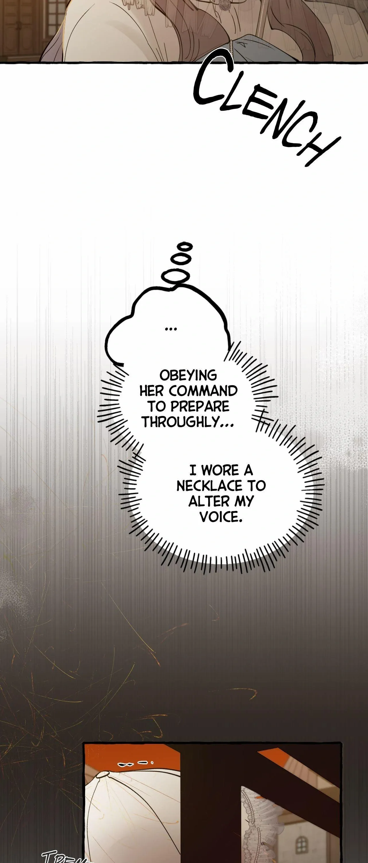 Read In the Doghouse Manga Online