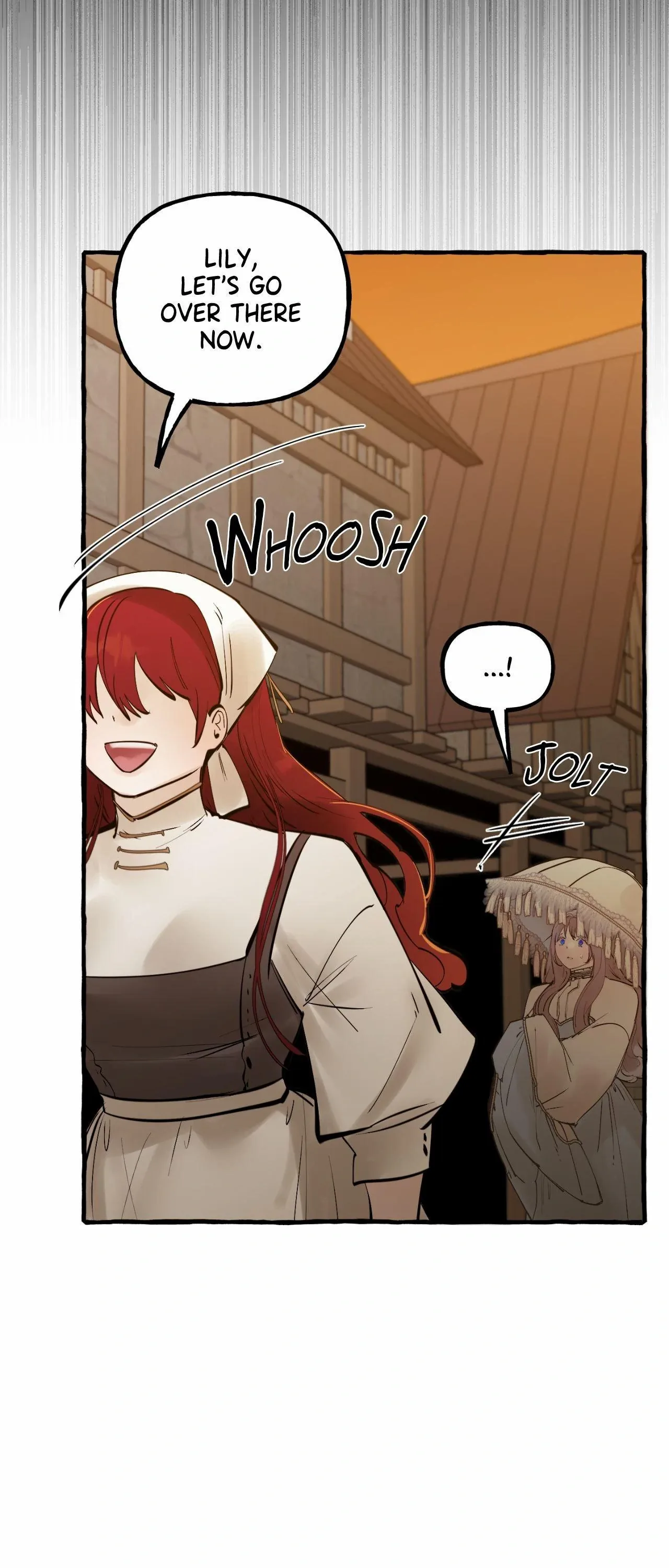 Read In the Doghouse Manga Online