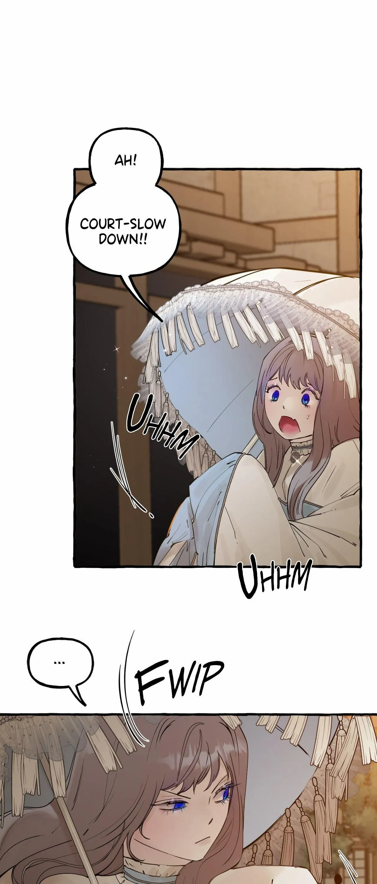 Read In the Doghouse Manga Online