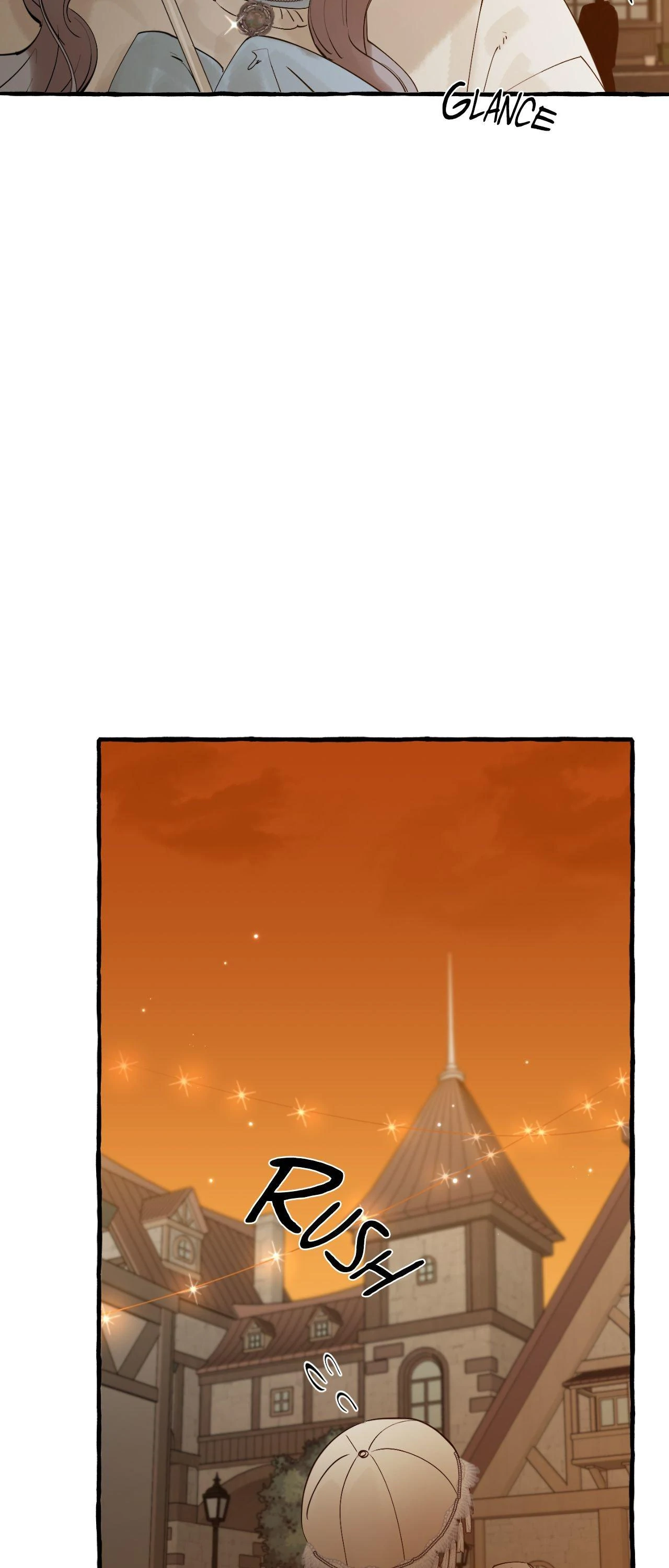 Read In the Doghouse Manga Online