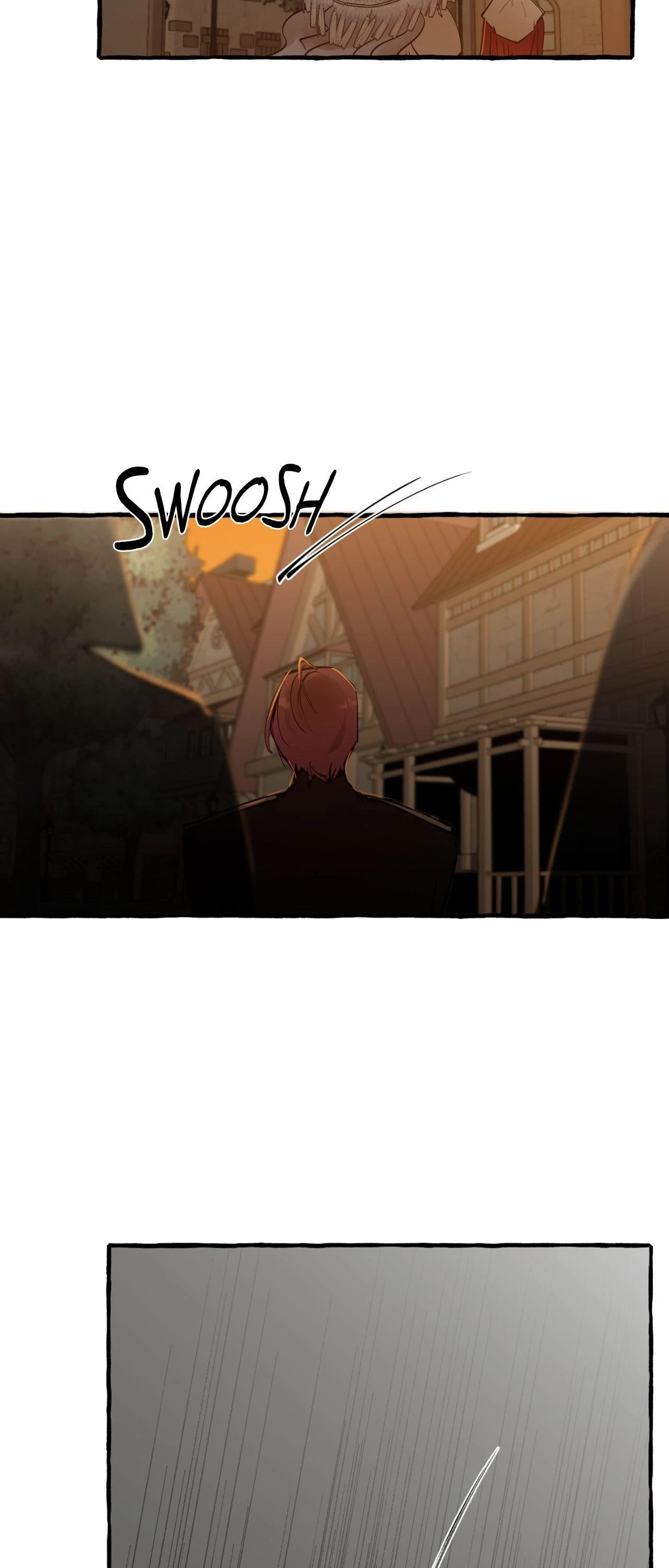 Read In the Doghouse Manga Online