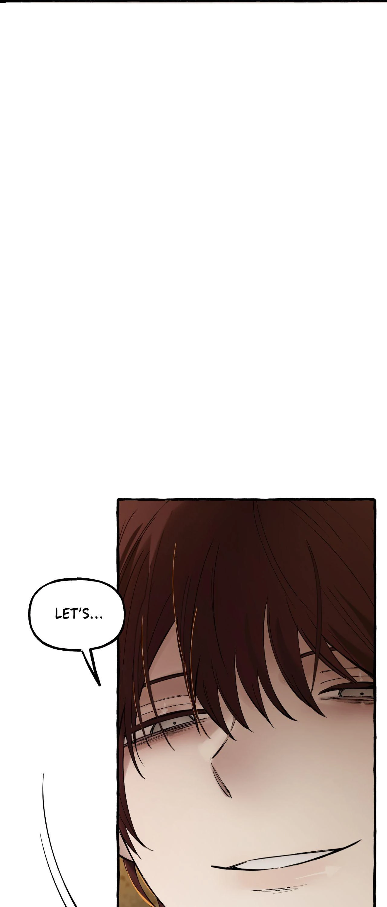 Read In the Doghouse Manga Online