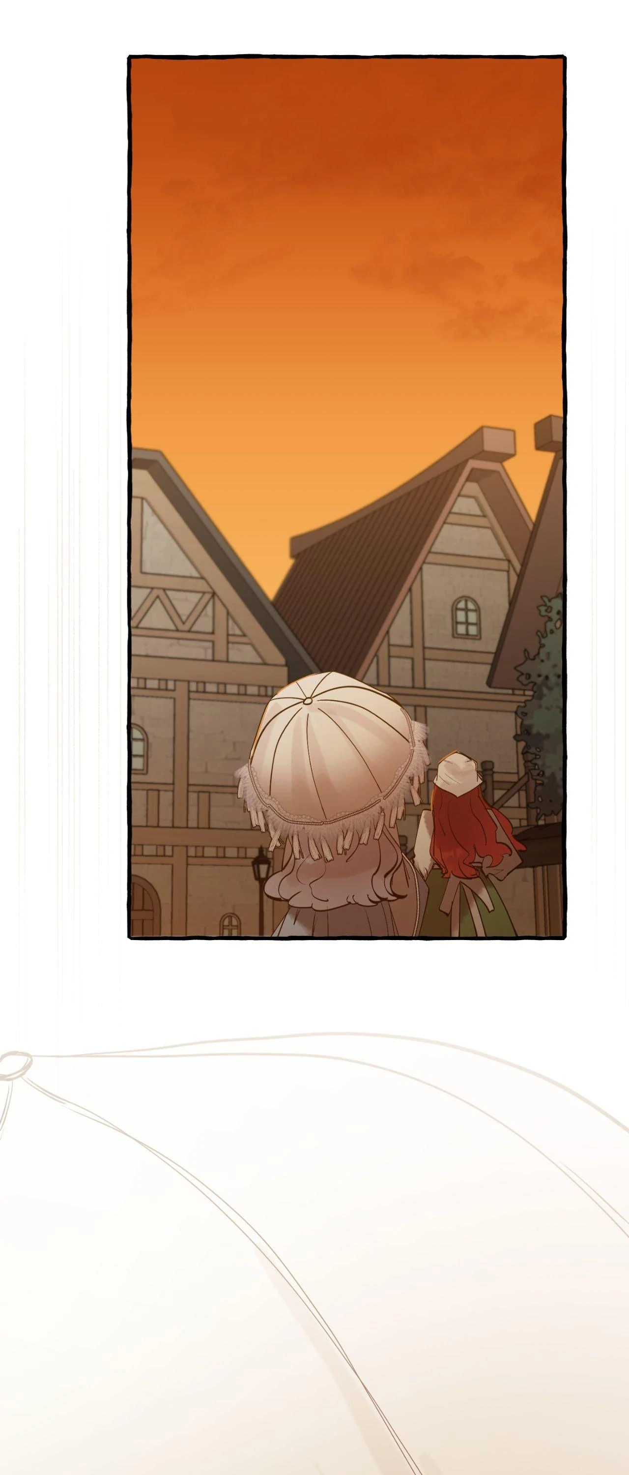 Read In the Doghouse Manga Online