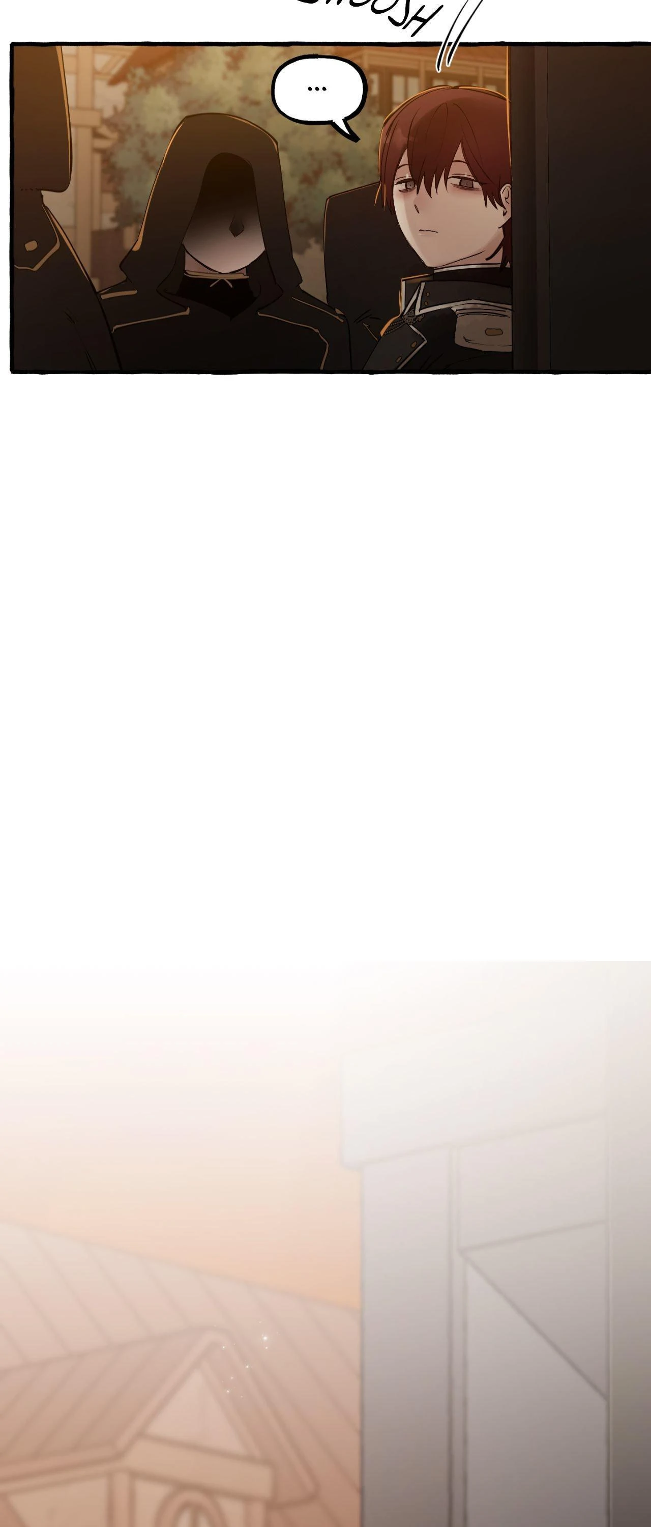 Read In the Doghouse Manga Online