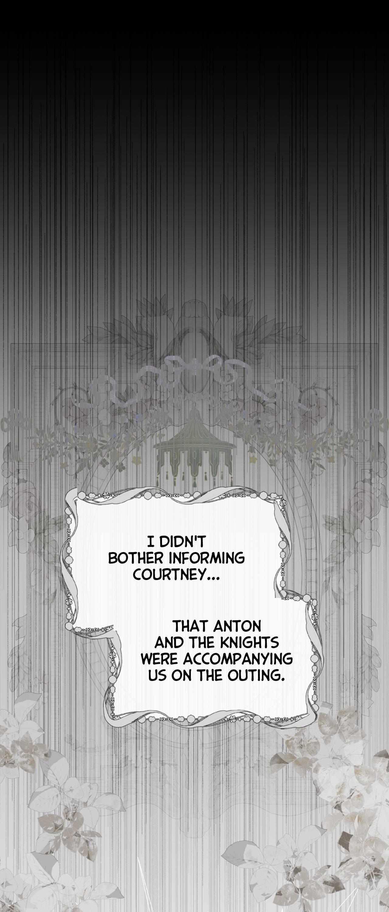 Read In the Doghouse Manga Online