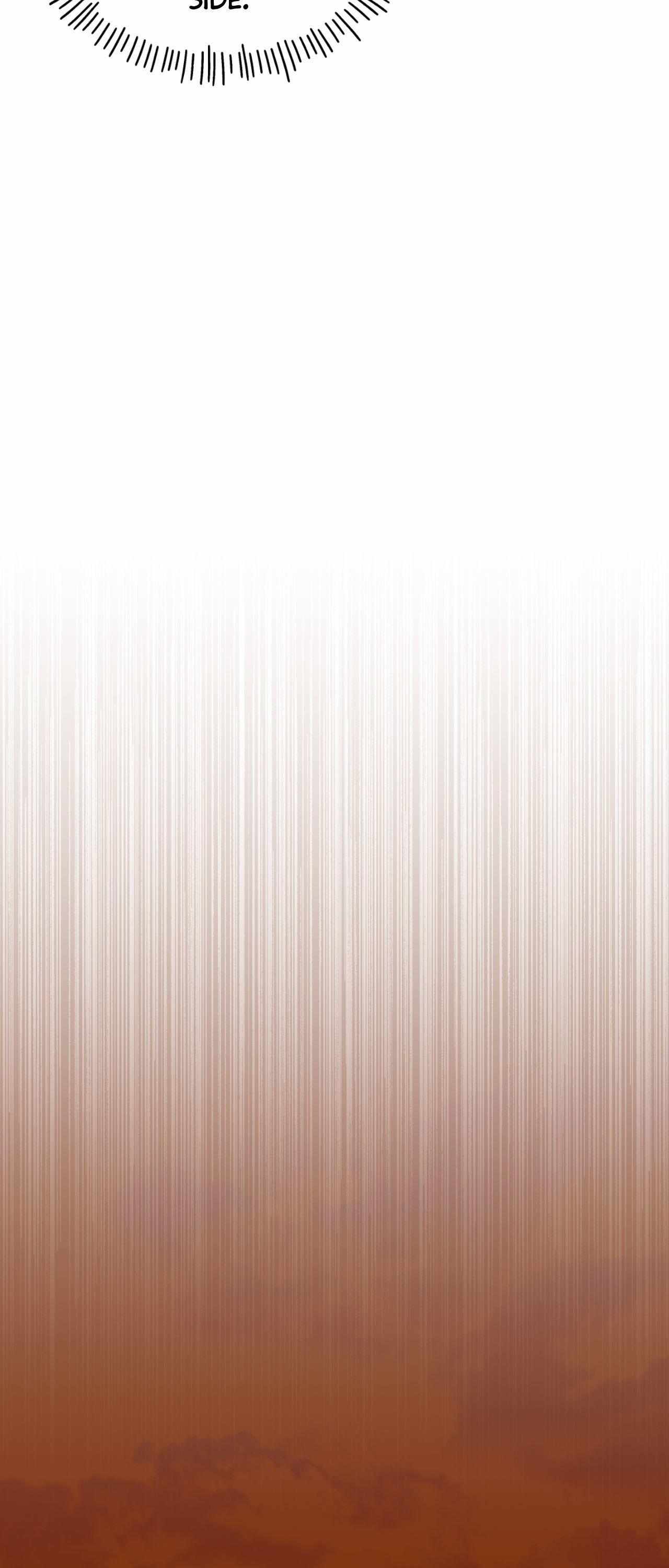 Read In the Doghouse Manga Online