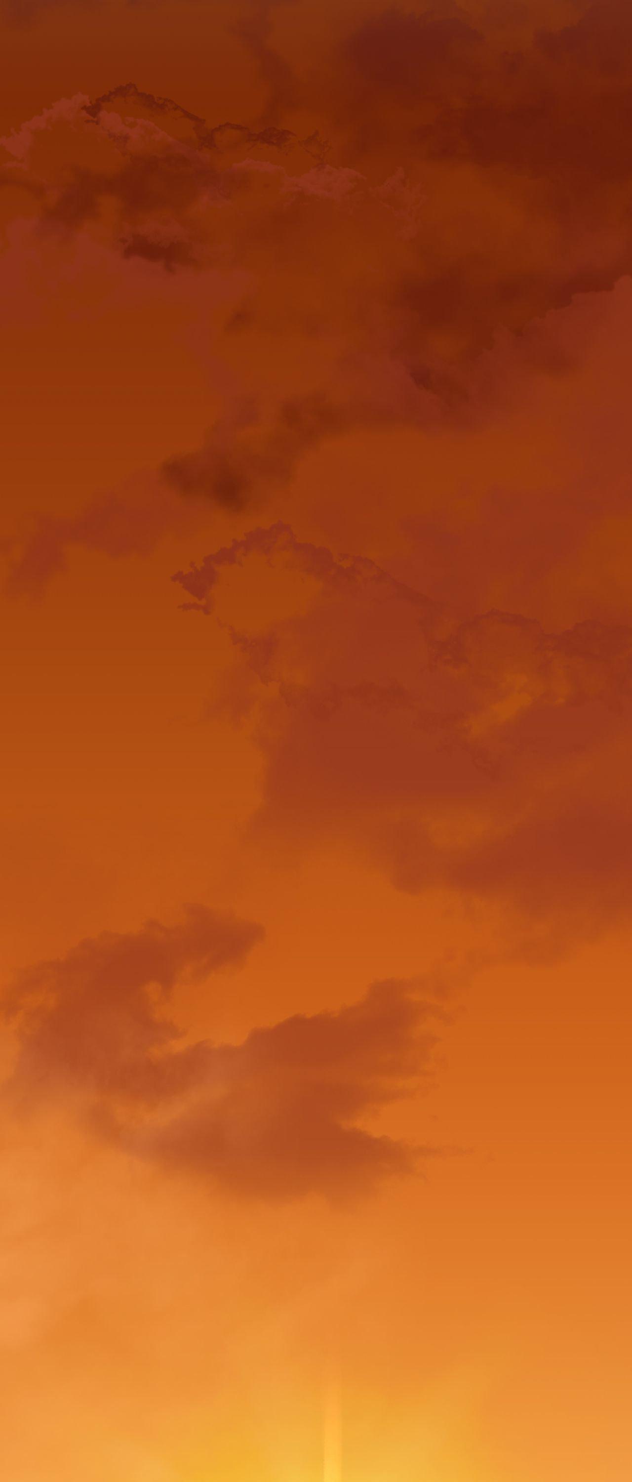 Read In the Doghouse Manga Online