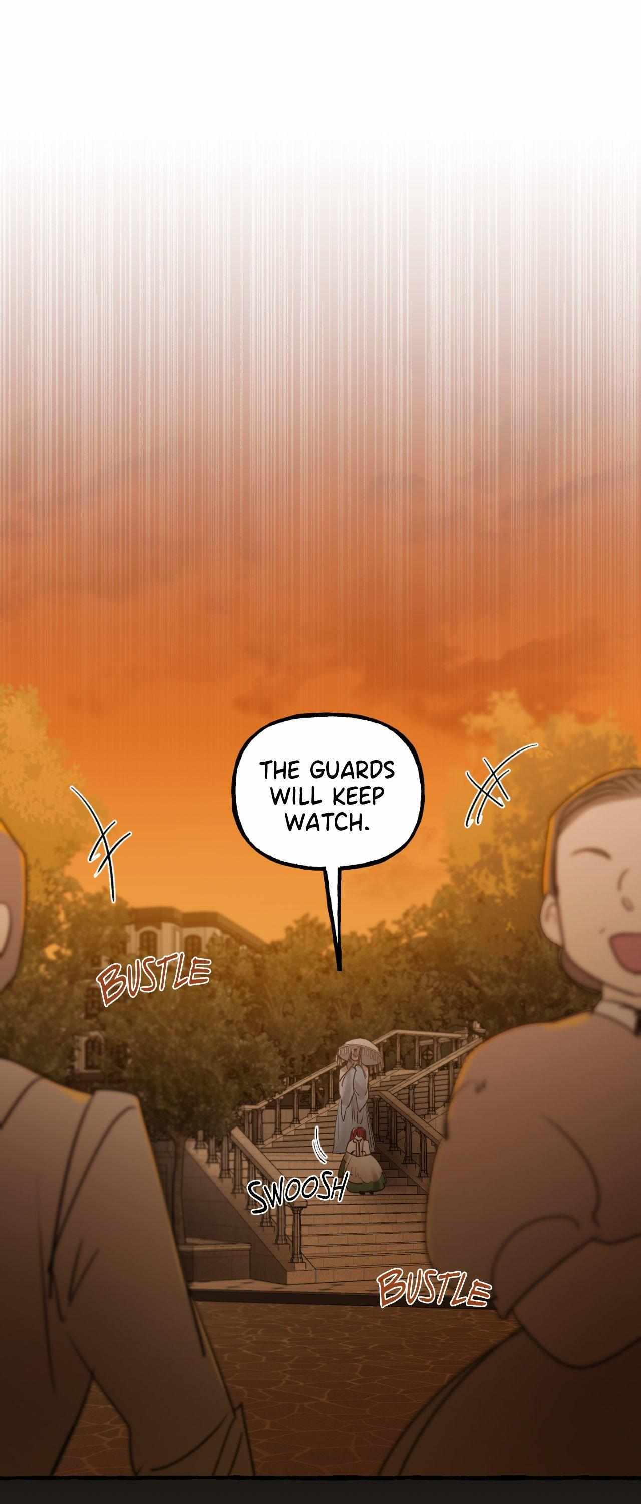 Read In the Doghouse Manga Online