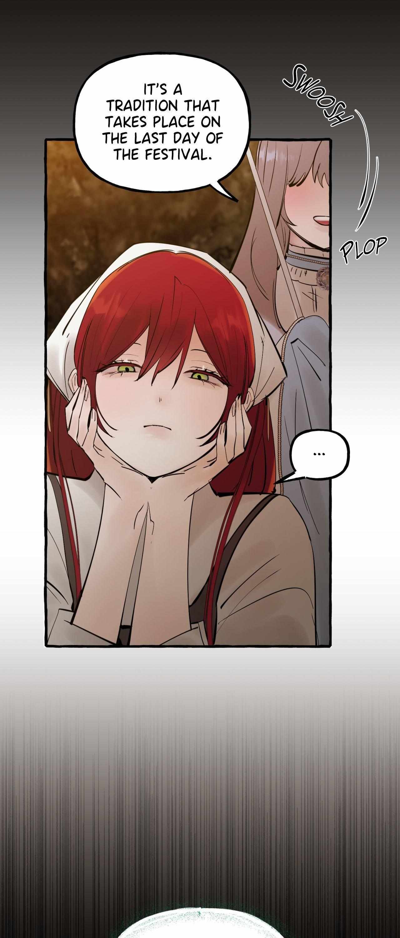 Read In the Doghouse Manga Online