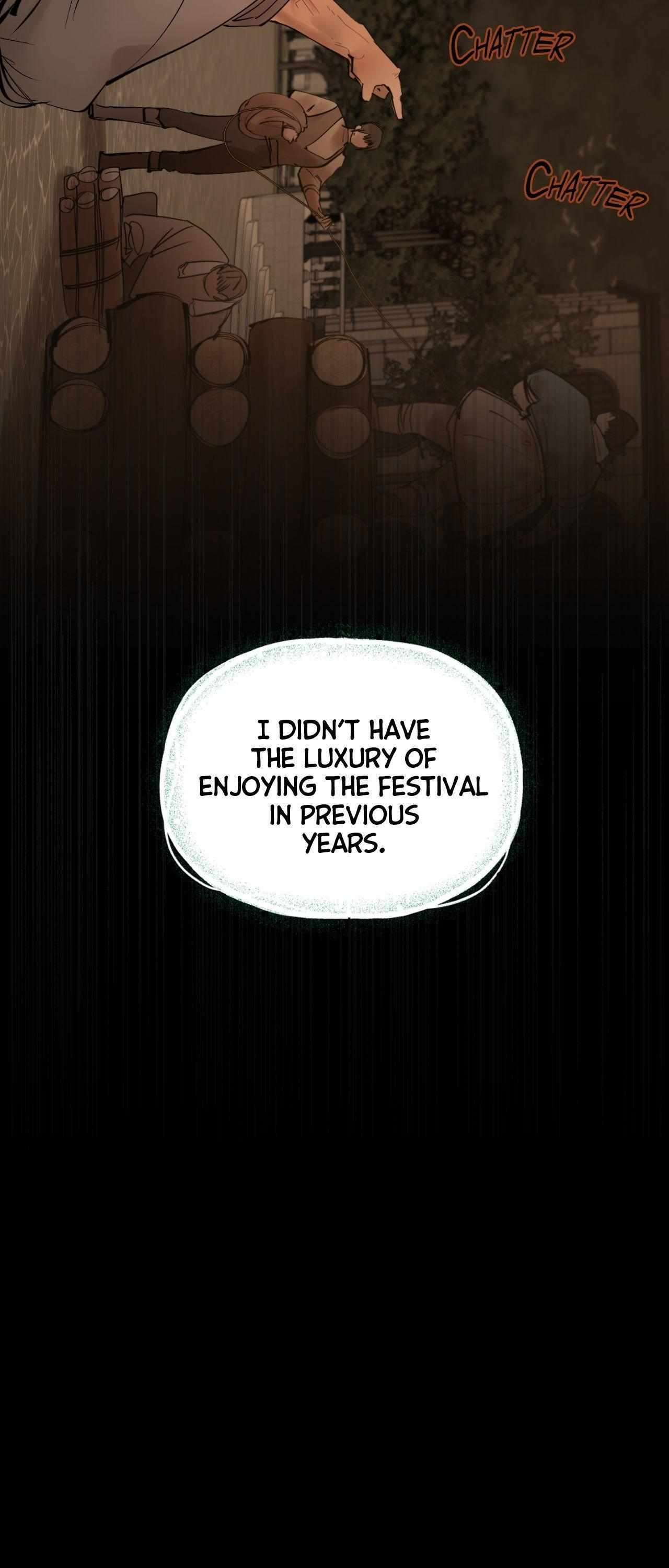 Read In the Doghouse Manga Online