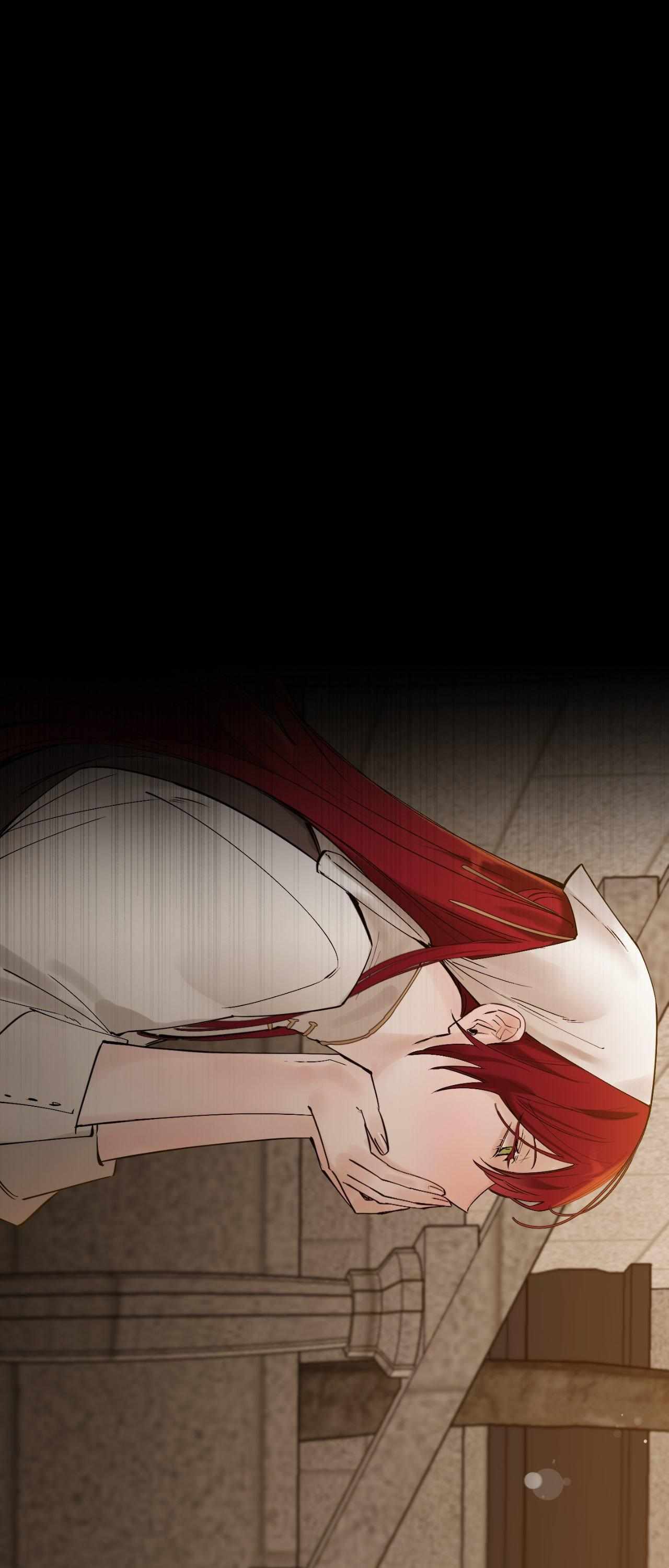 Read In the Doghouse Manga Online