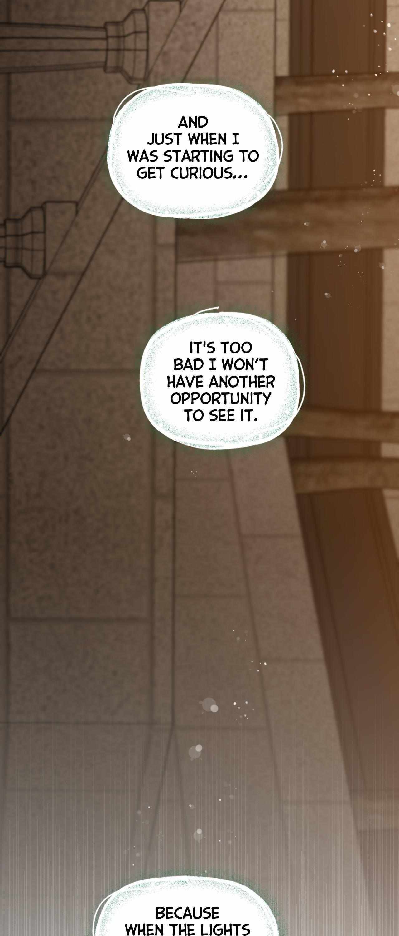 Read In the Doghouse Manga Online