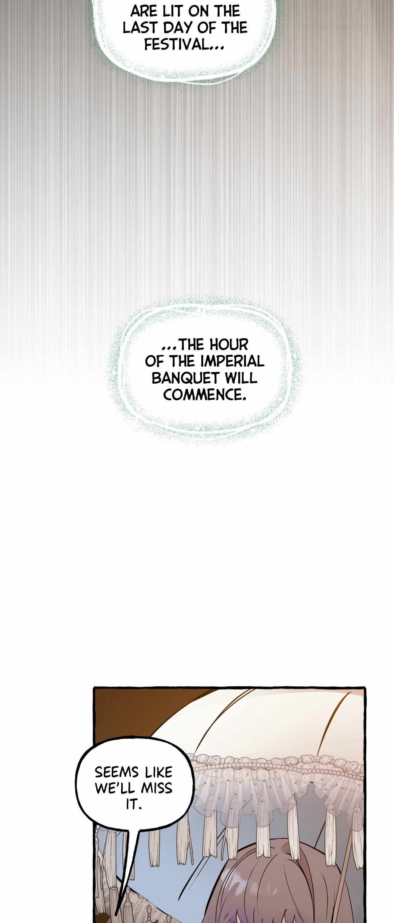 Read In the Doghouse Manga Online