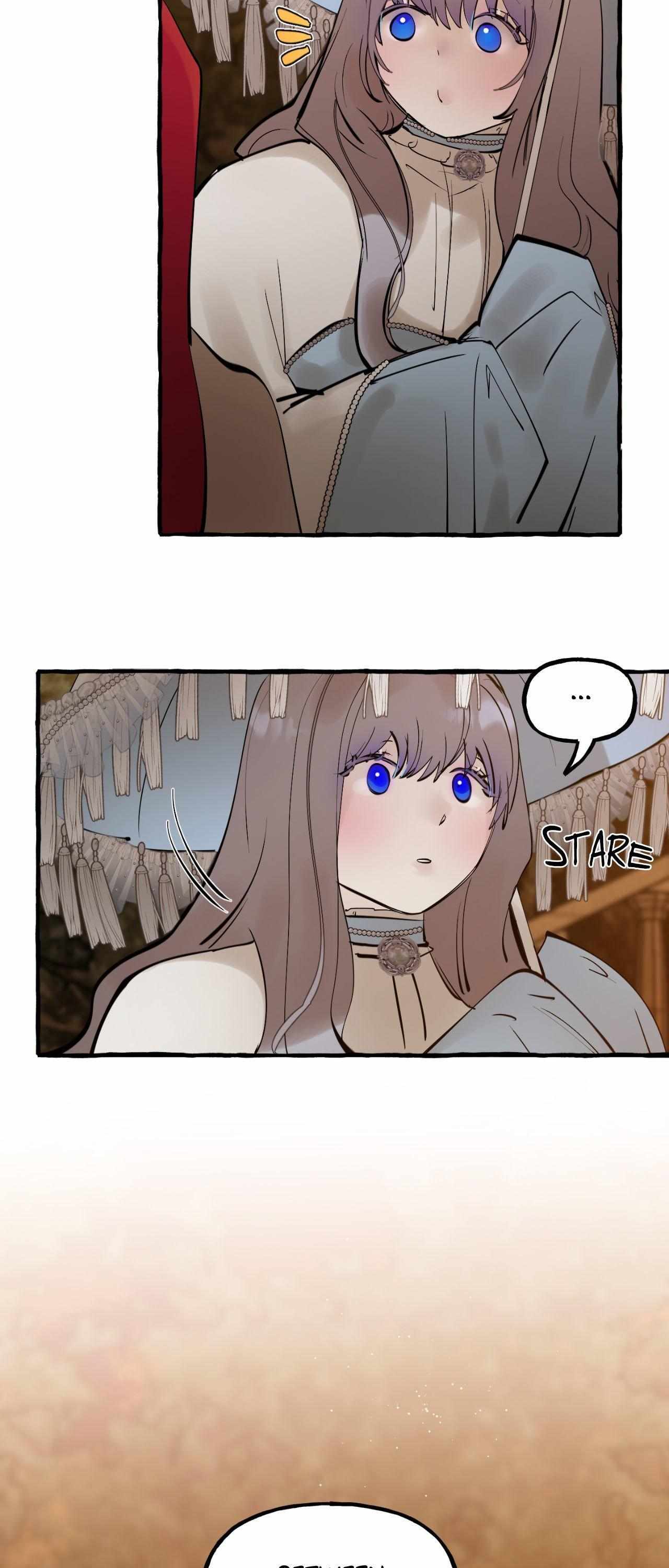 Read In the Doghouse Manga Online