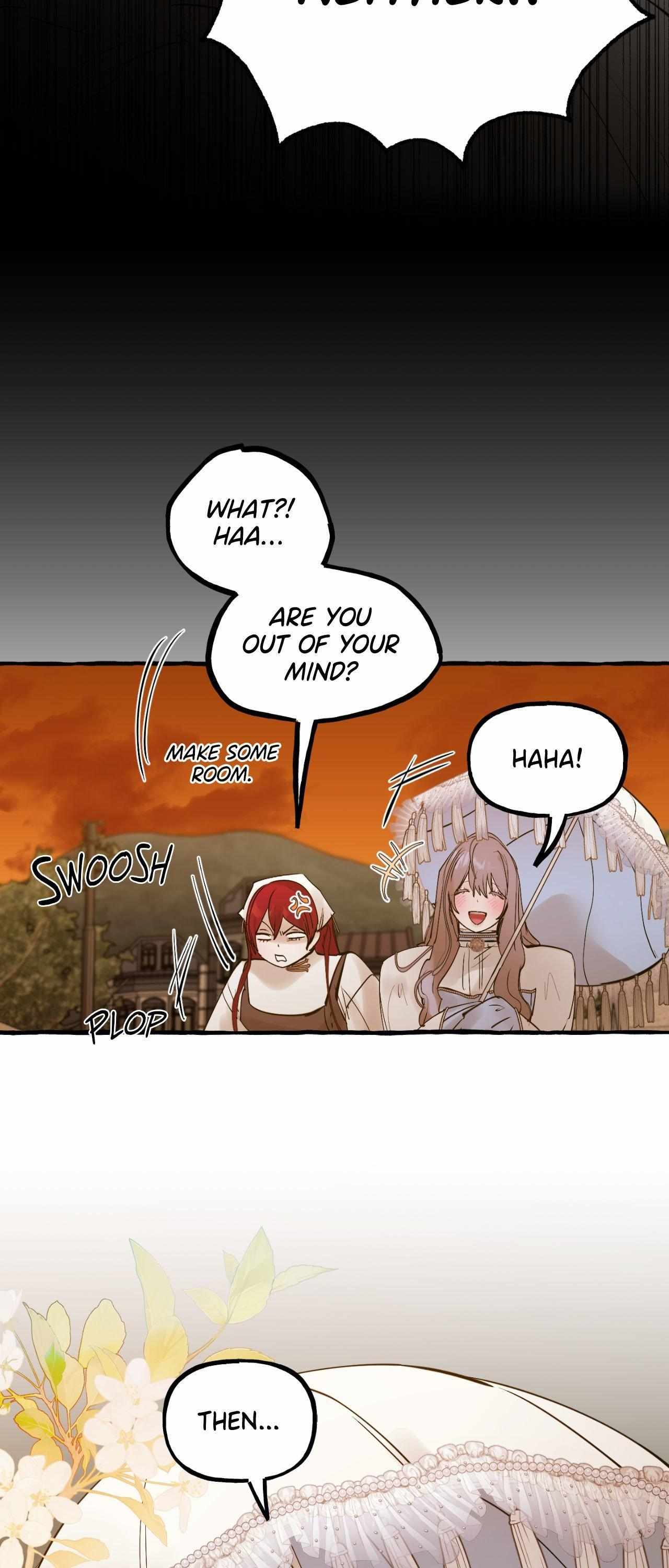 Read In the Doghouse Manga Online