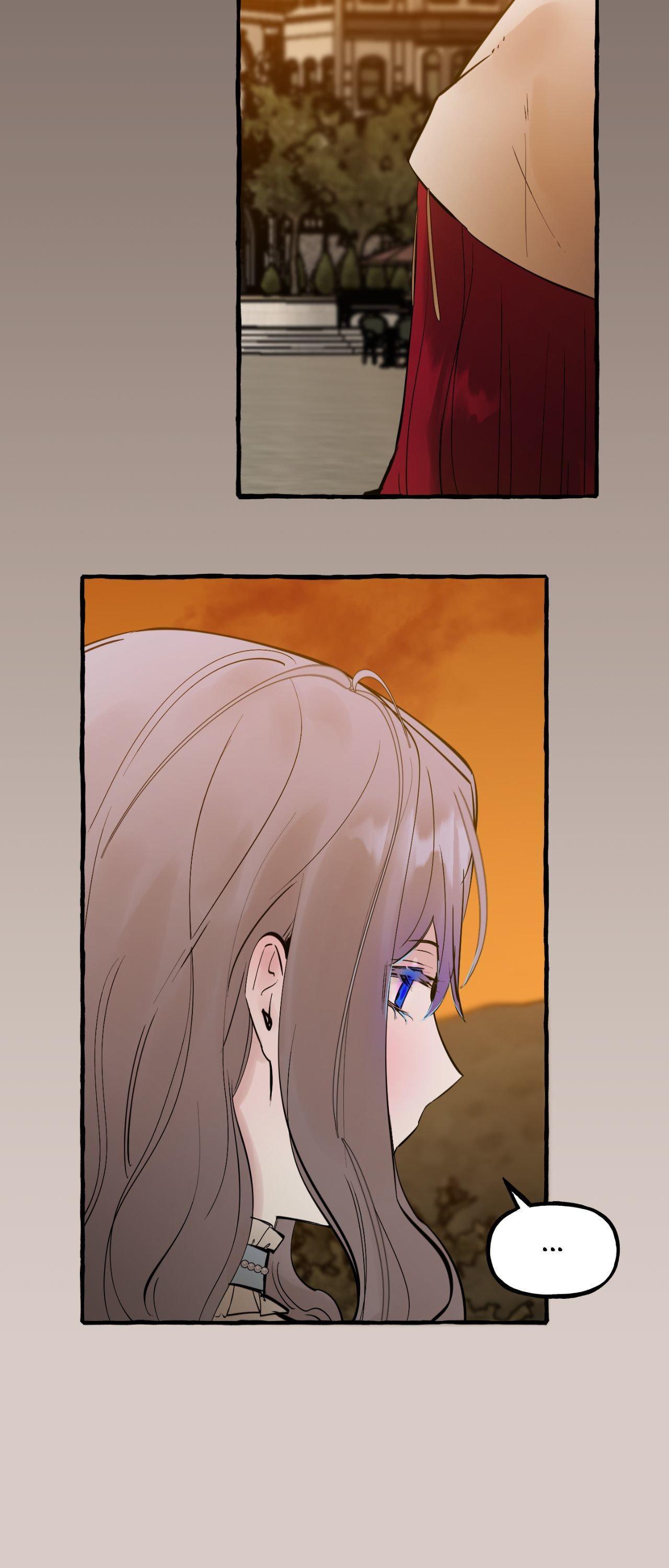 Read In the Doghouse Manga Online