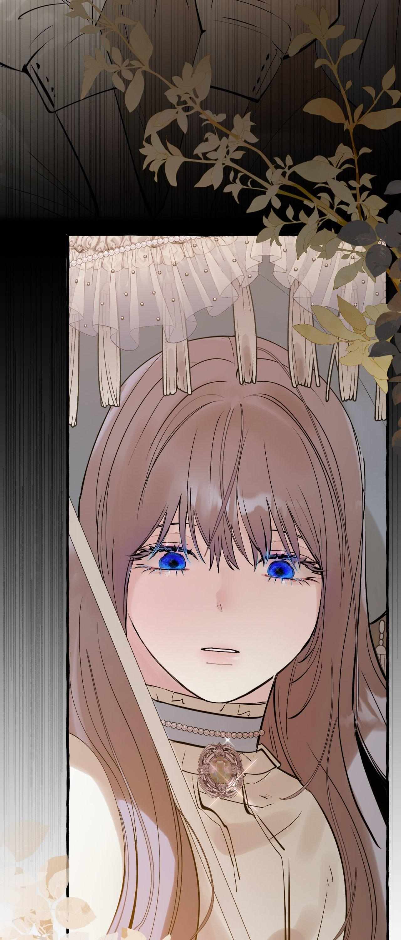 Read In the Doghouse Manga Online