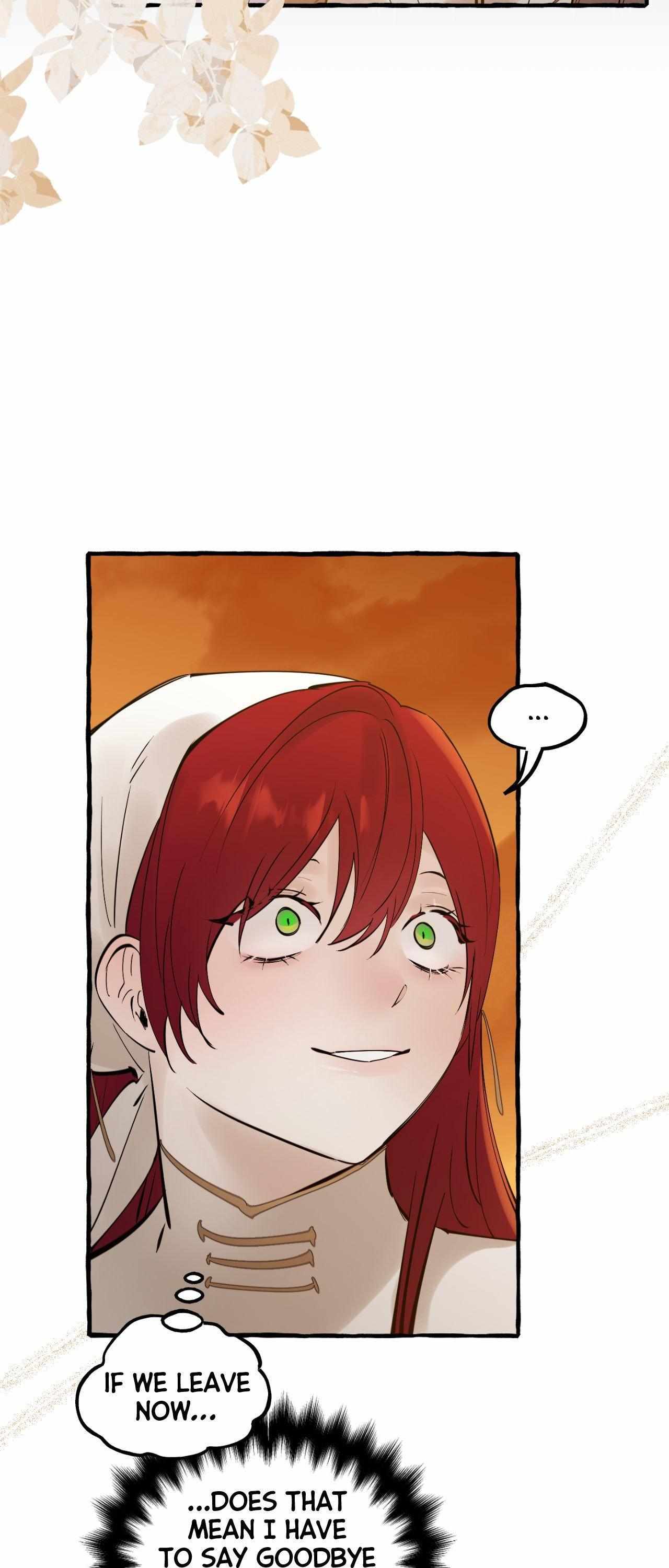 Read In the Doghouse Manga Online