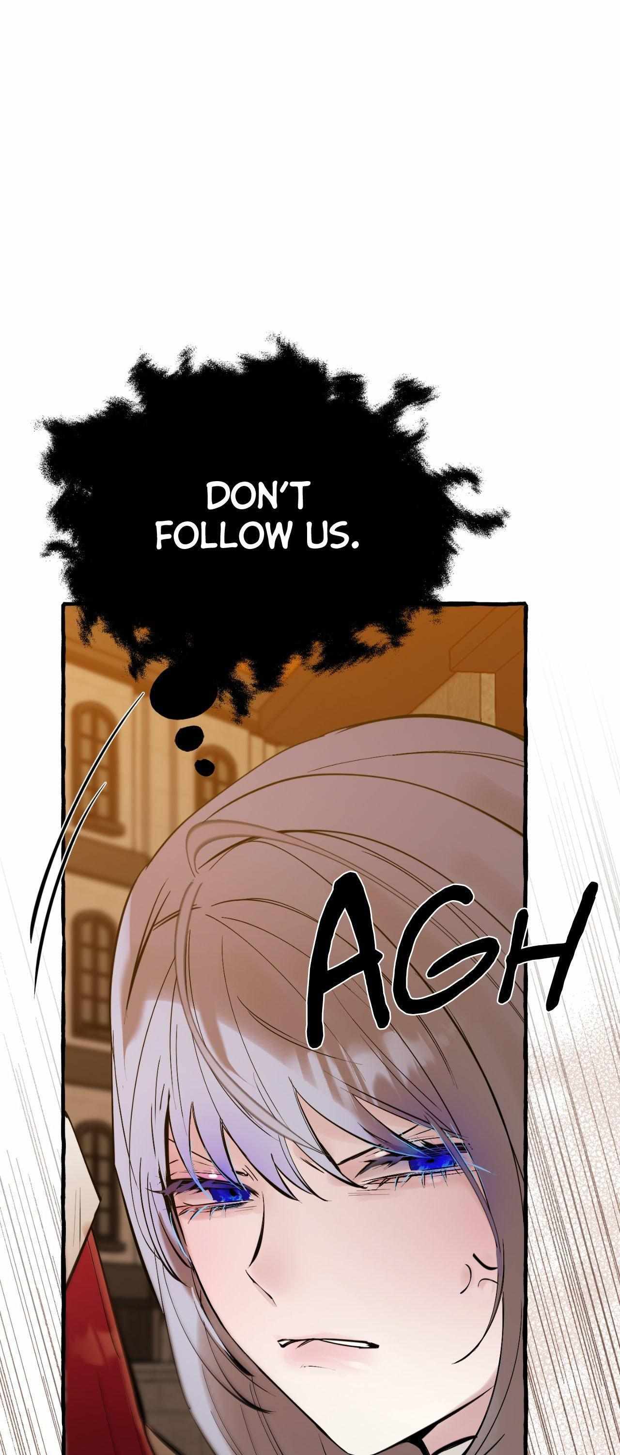 Read In the Doghouse Manga Online