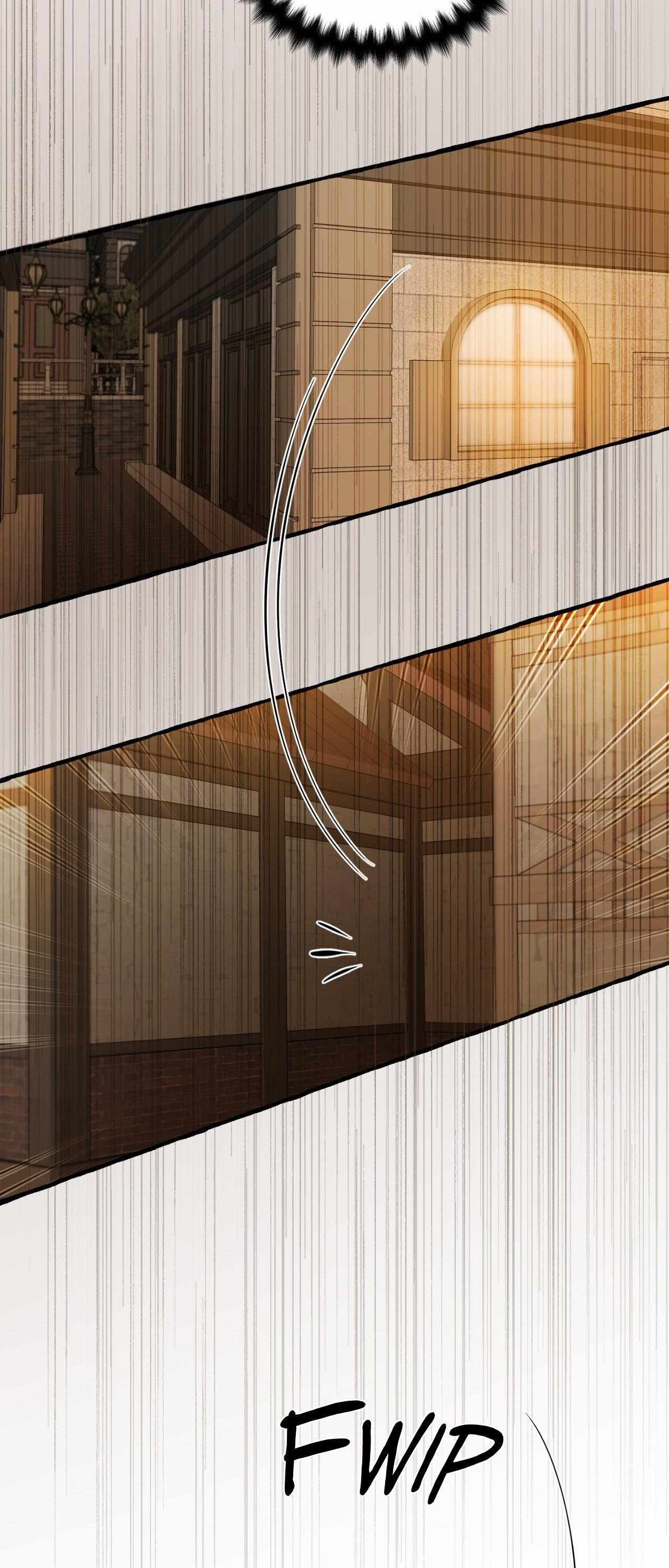 Read In the Doghouse Manga Online