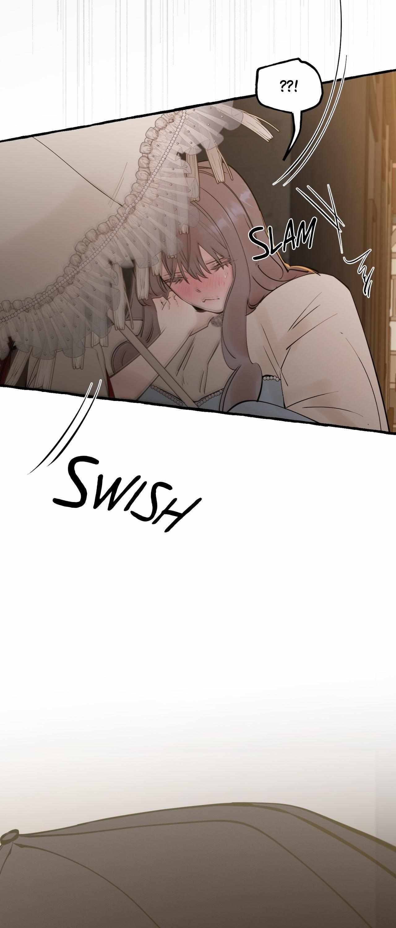 Read In the Doghouse Manga Online