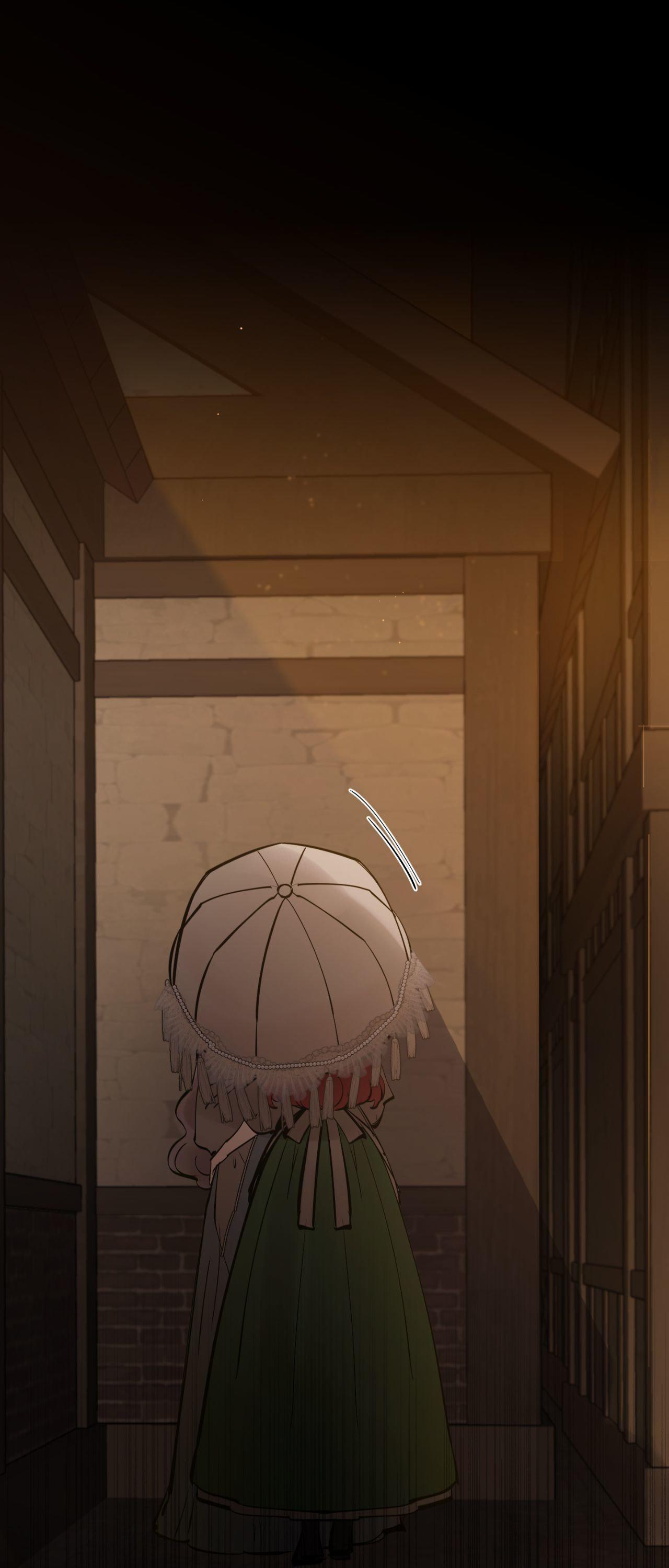 Read In the Doghouse Manga Online