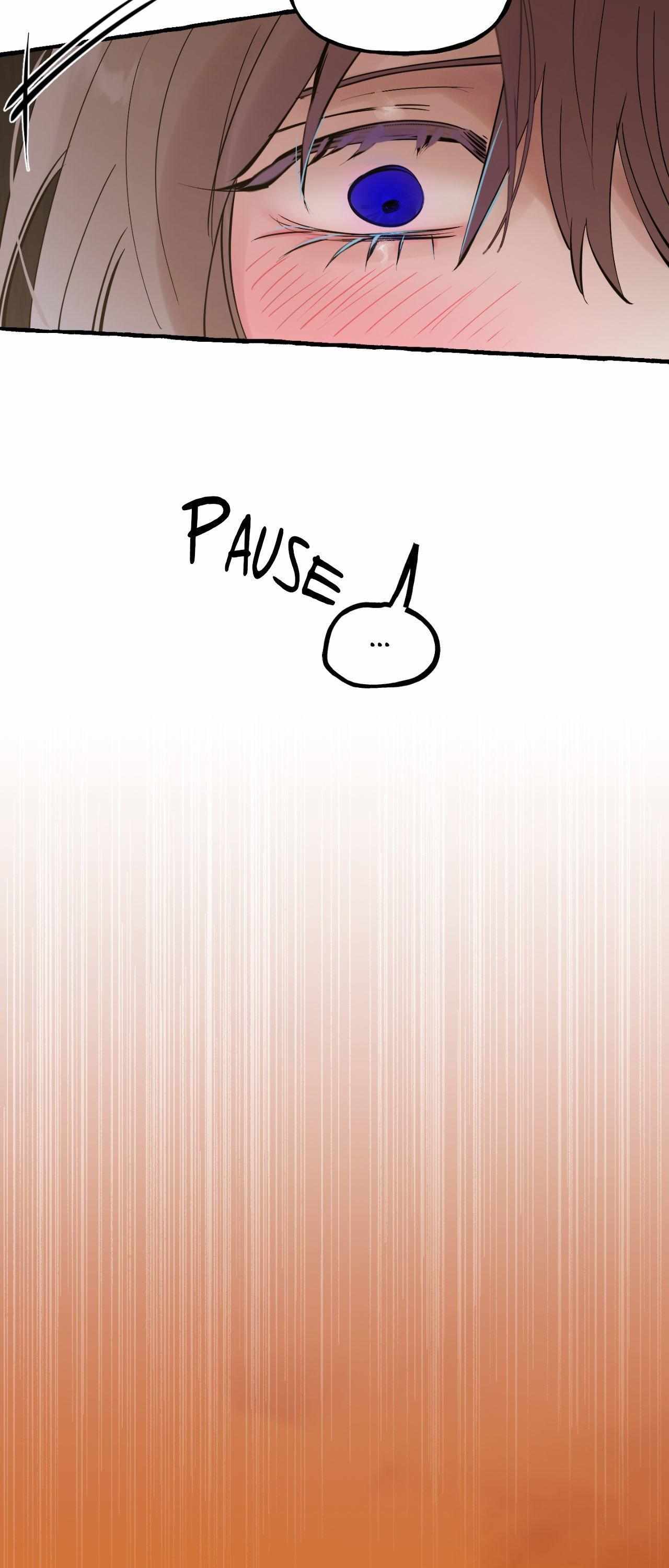 Read In the Doghouse Manga Online