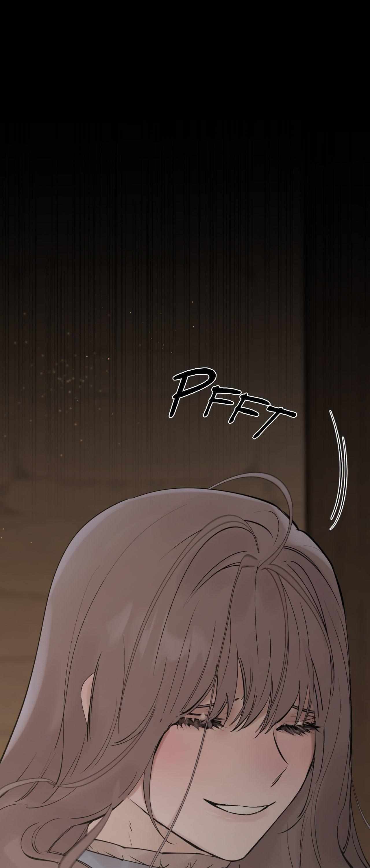 Read In the Doghouse Manga Online