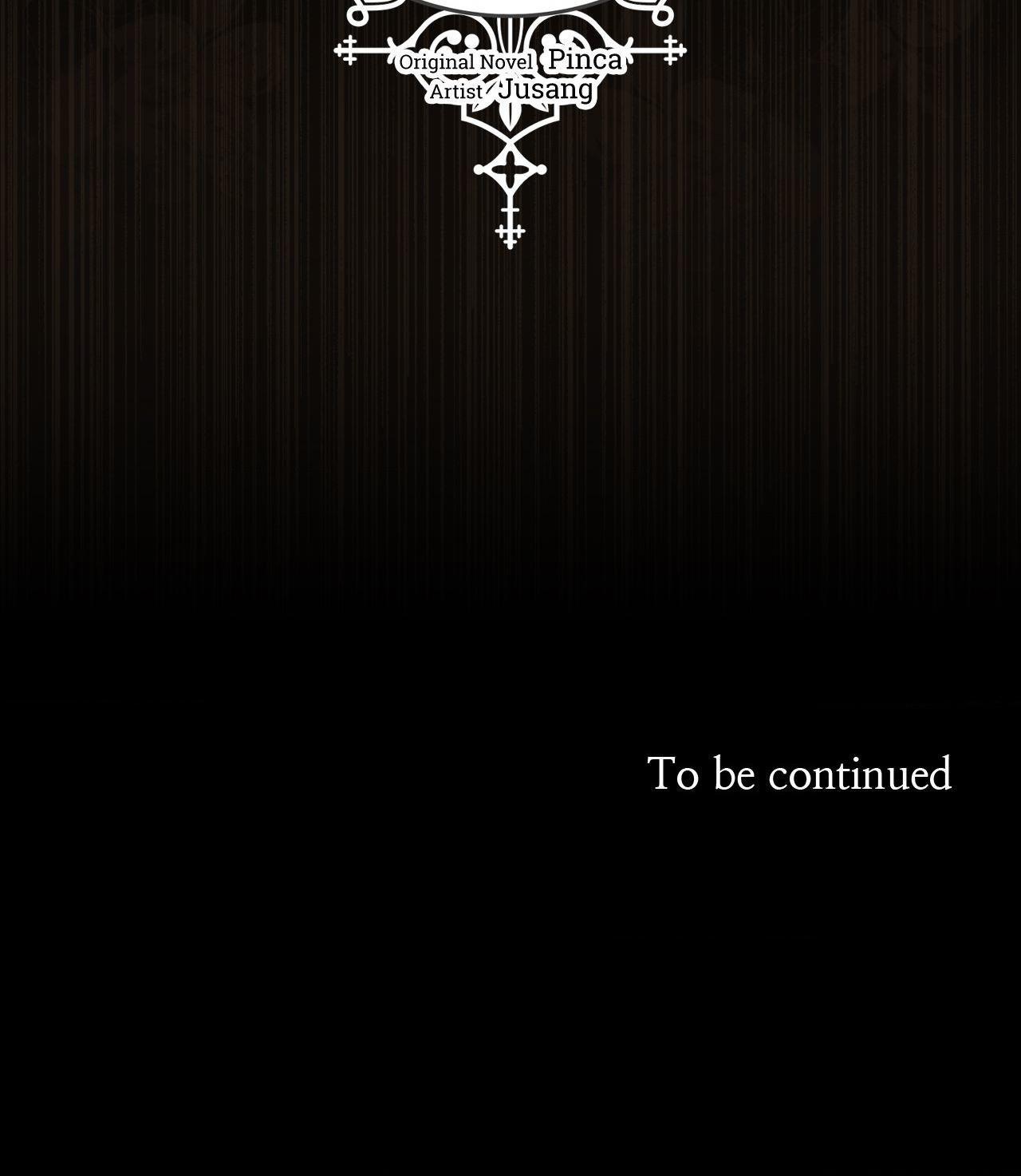 Read In the Doghouse Manga Online