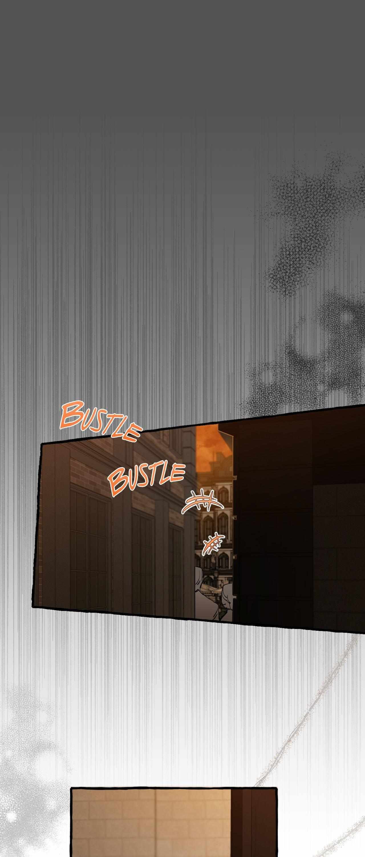 Read In the Doghouse Manga Online