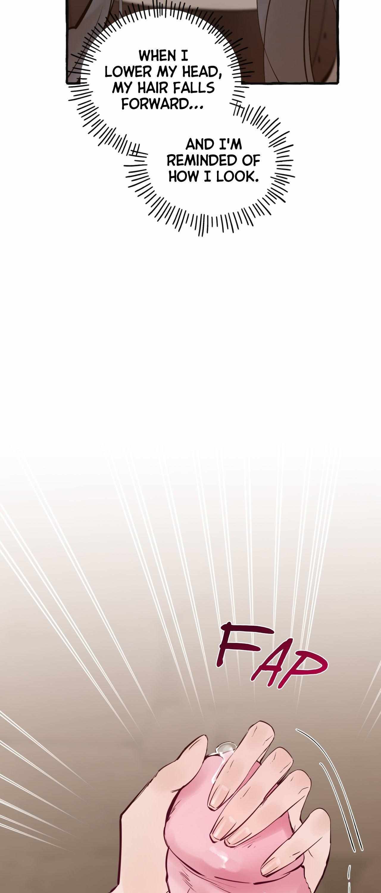 Read In the Doghouse Manga Online