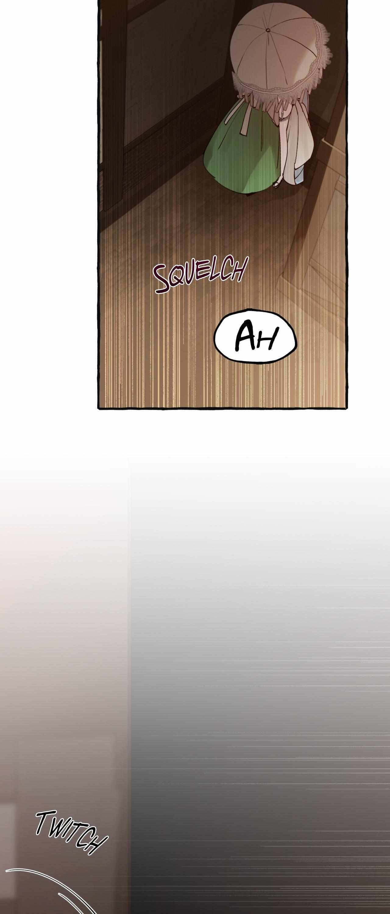 Read In the Doghouse Manga Online